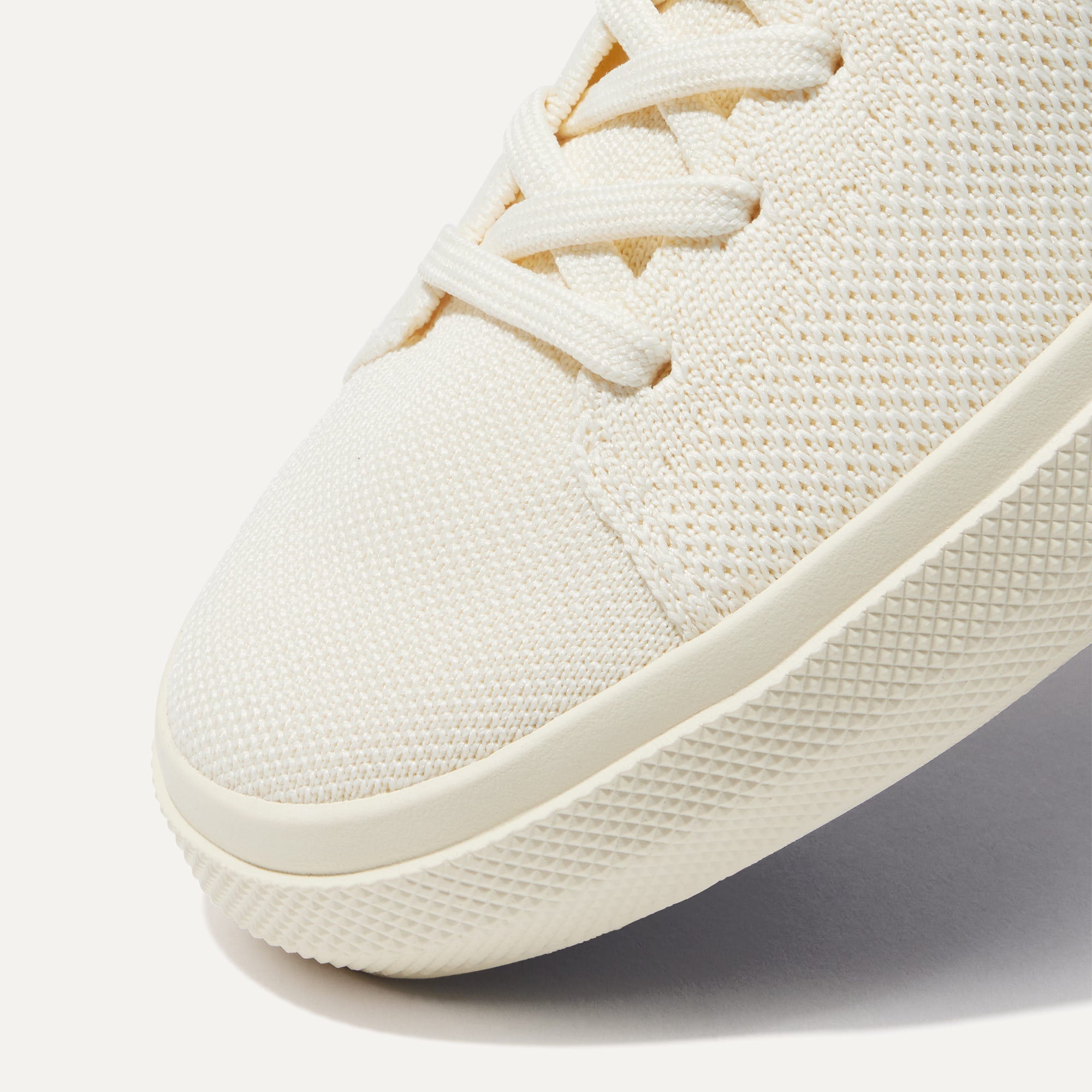 The Men's High Top Sneaker - Hudson(Hudson,7)