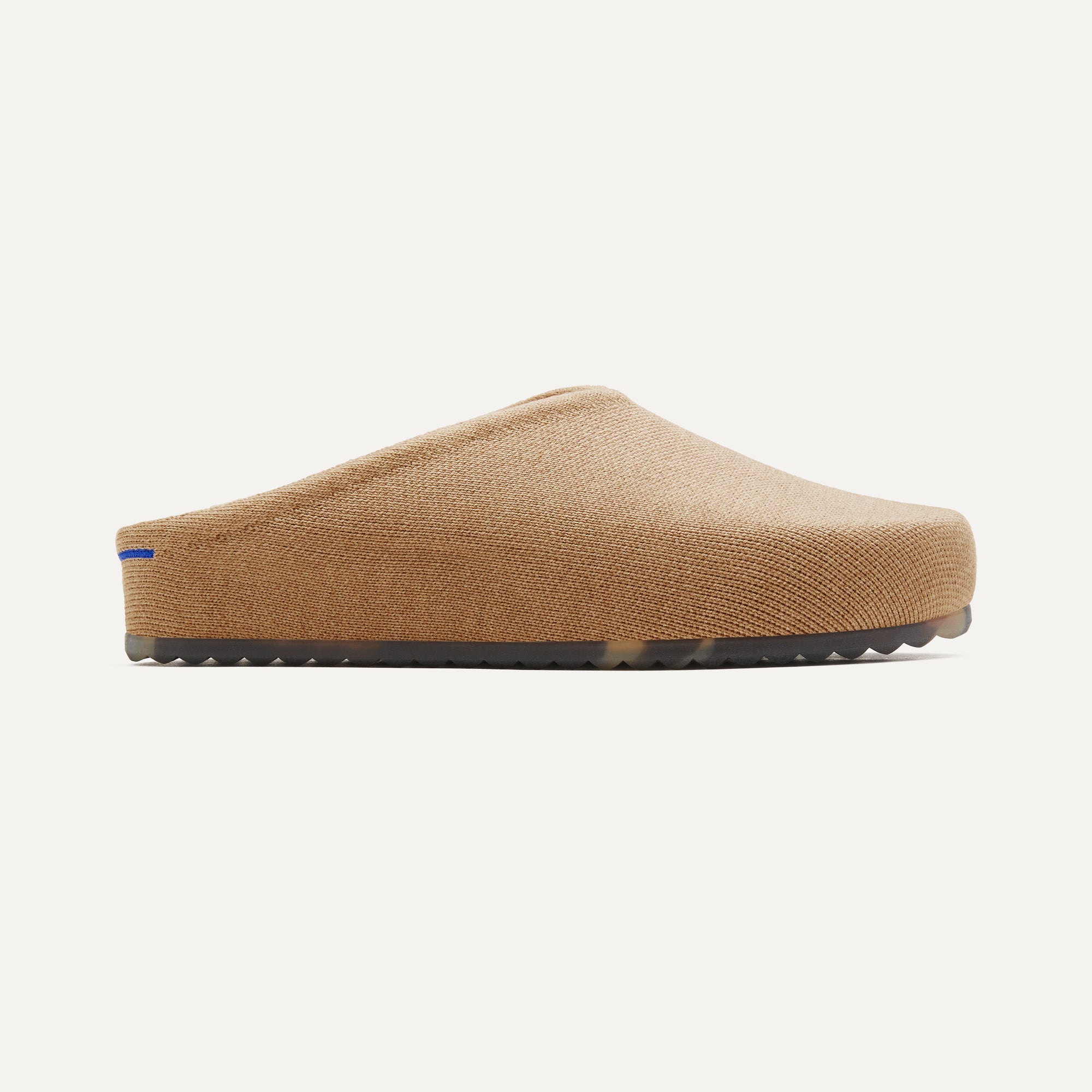 The Casual Clog - Butternut(Butternut,5)