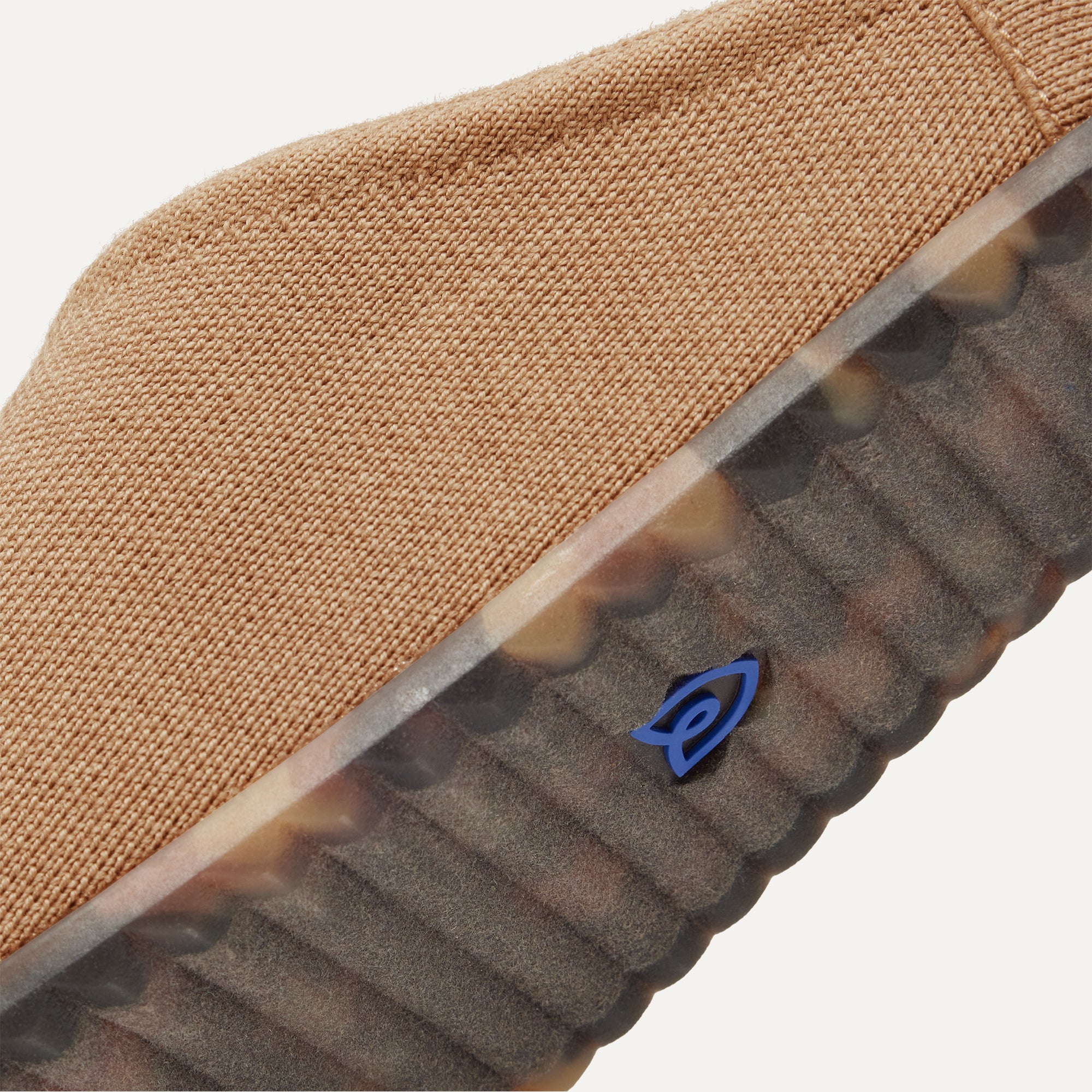The Casual Clog - Butternut(Butternut,5)