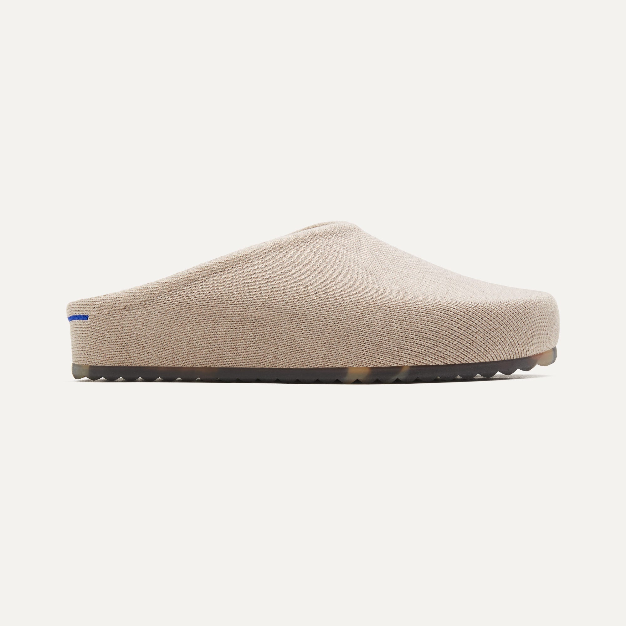 The Casual Clog - Dove(Dove,5)