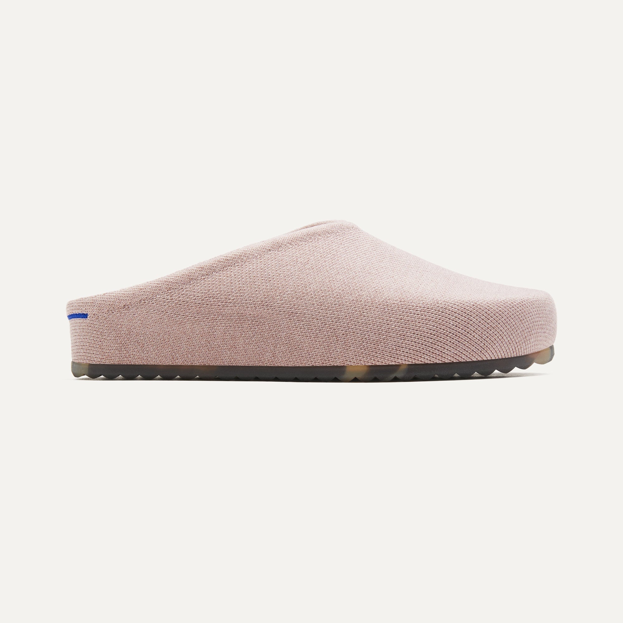 The Casual Clog - Light Rose(Light Rose,5)
