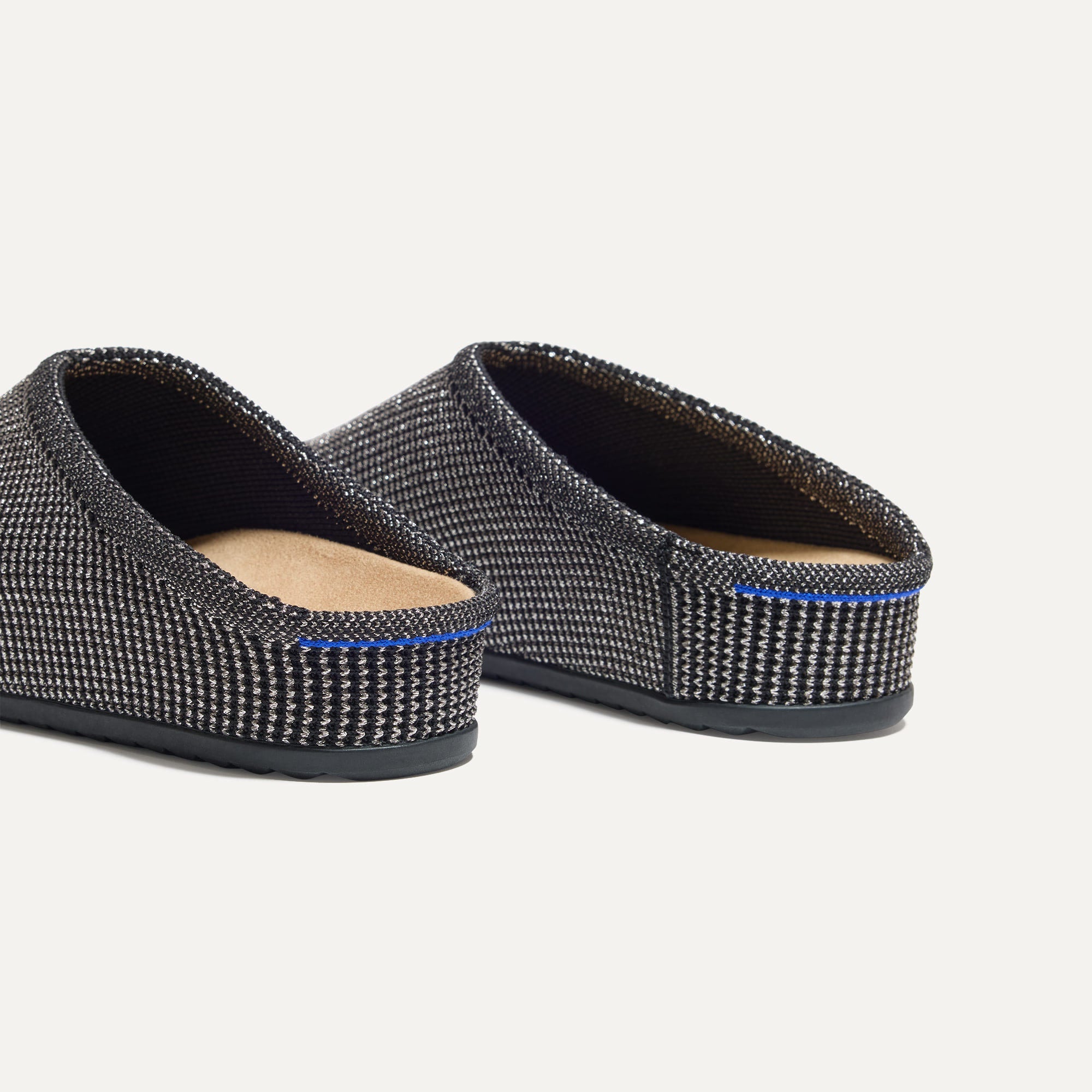 The Casual Clog - Star Studded(Star Studded,5)