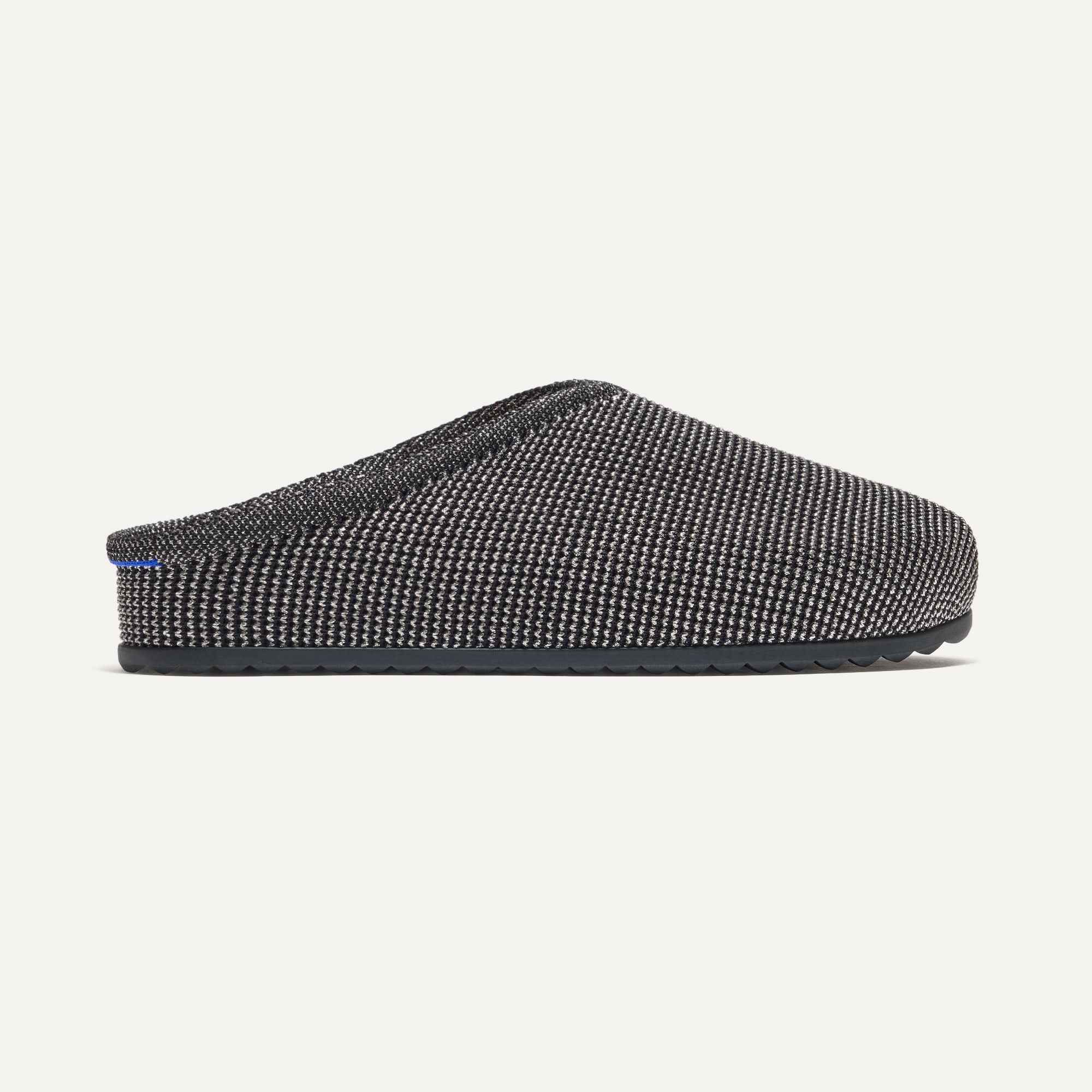 The Casual Clog - Star Studded(Star Studded,5)