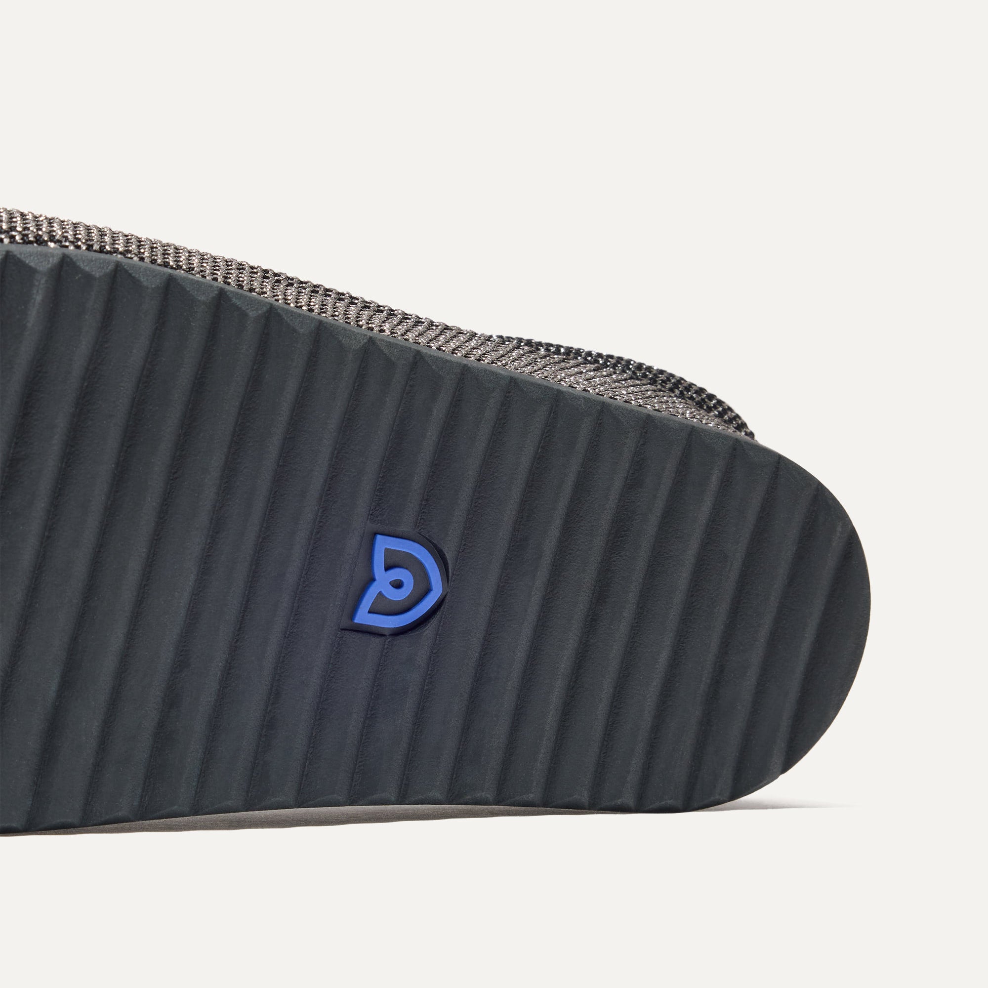 The Casual Clog - Star Studded(Star Studded,5)