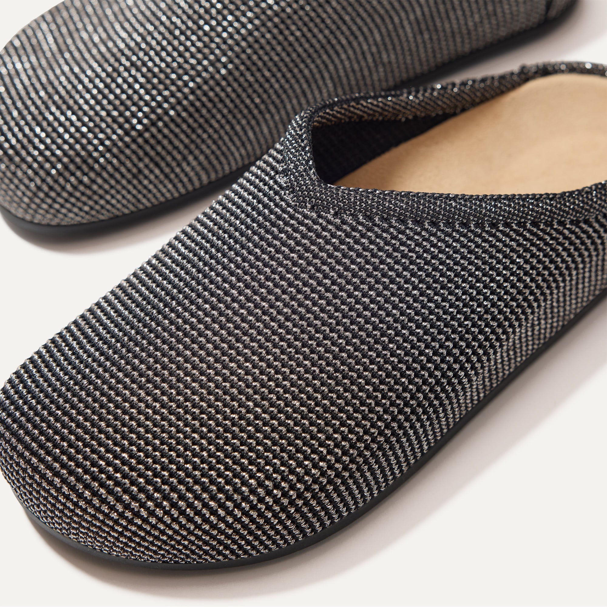 The Casual Clog - Star Studded(Star Studded,5)