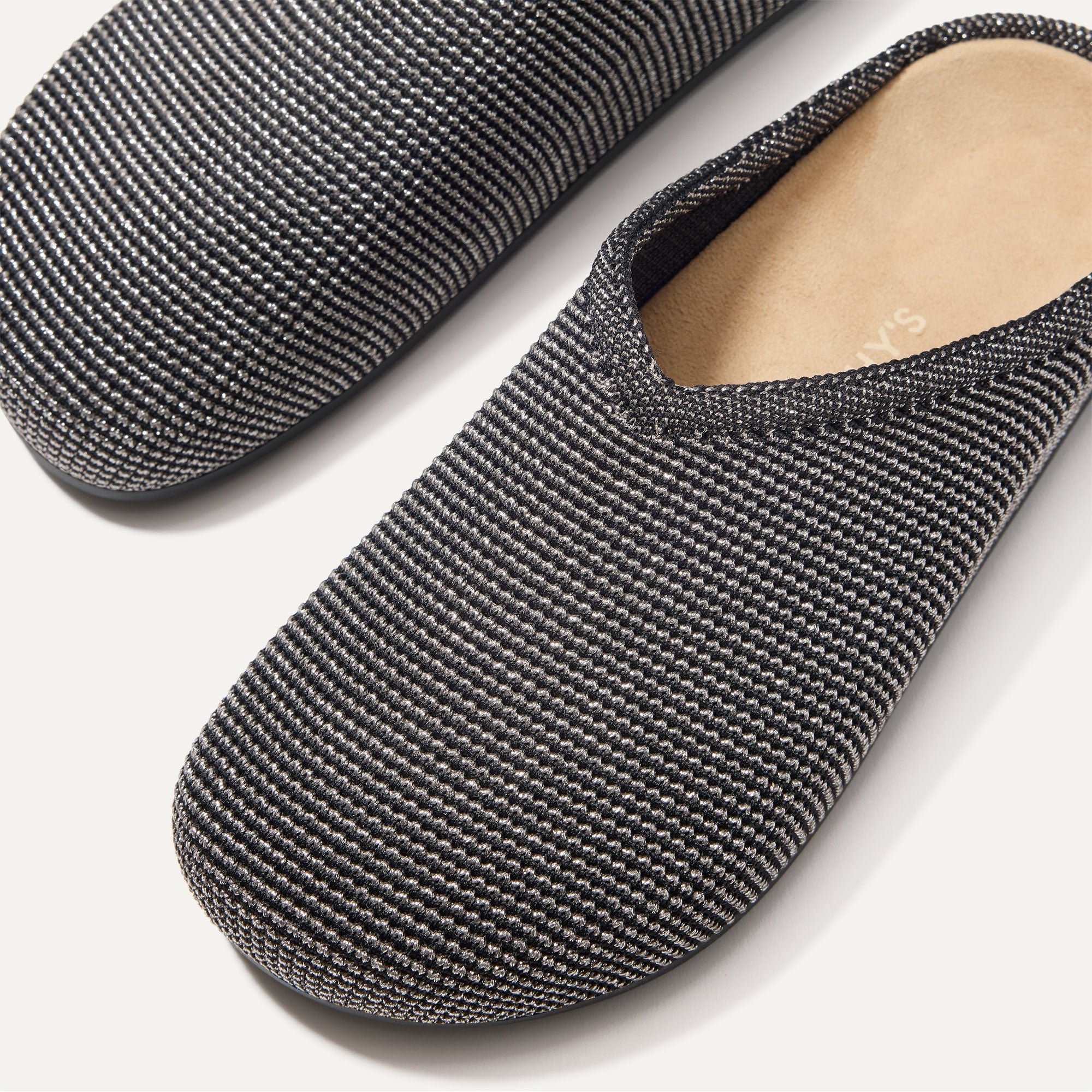 The Casual Clog - Star Studded(Star Studded,5)