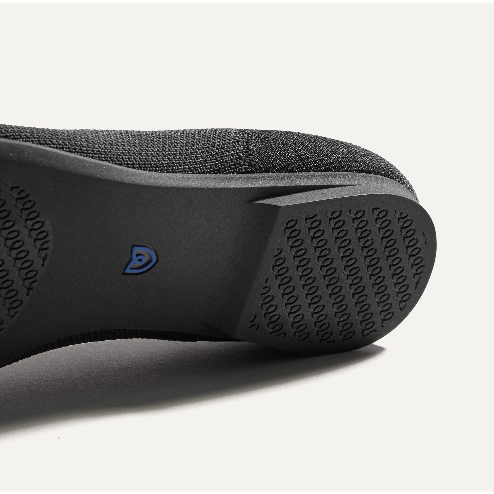 The Point II - Black(Black,5)