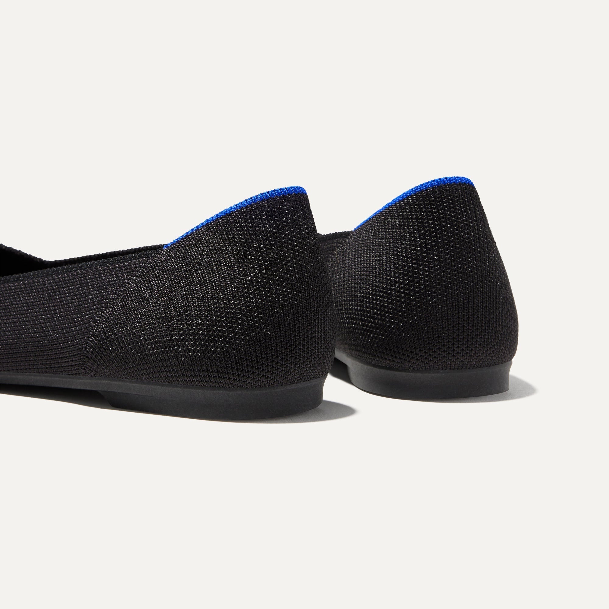 The Point II - Black(Black,5)