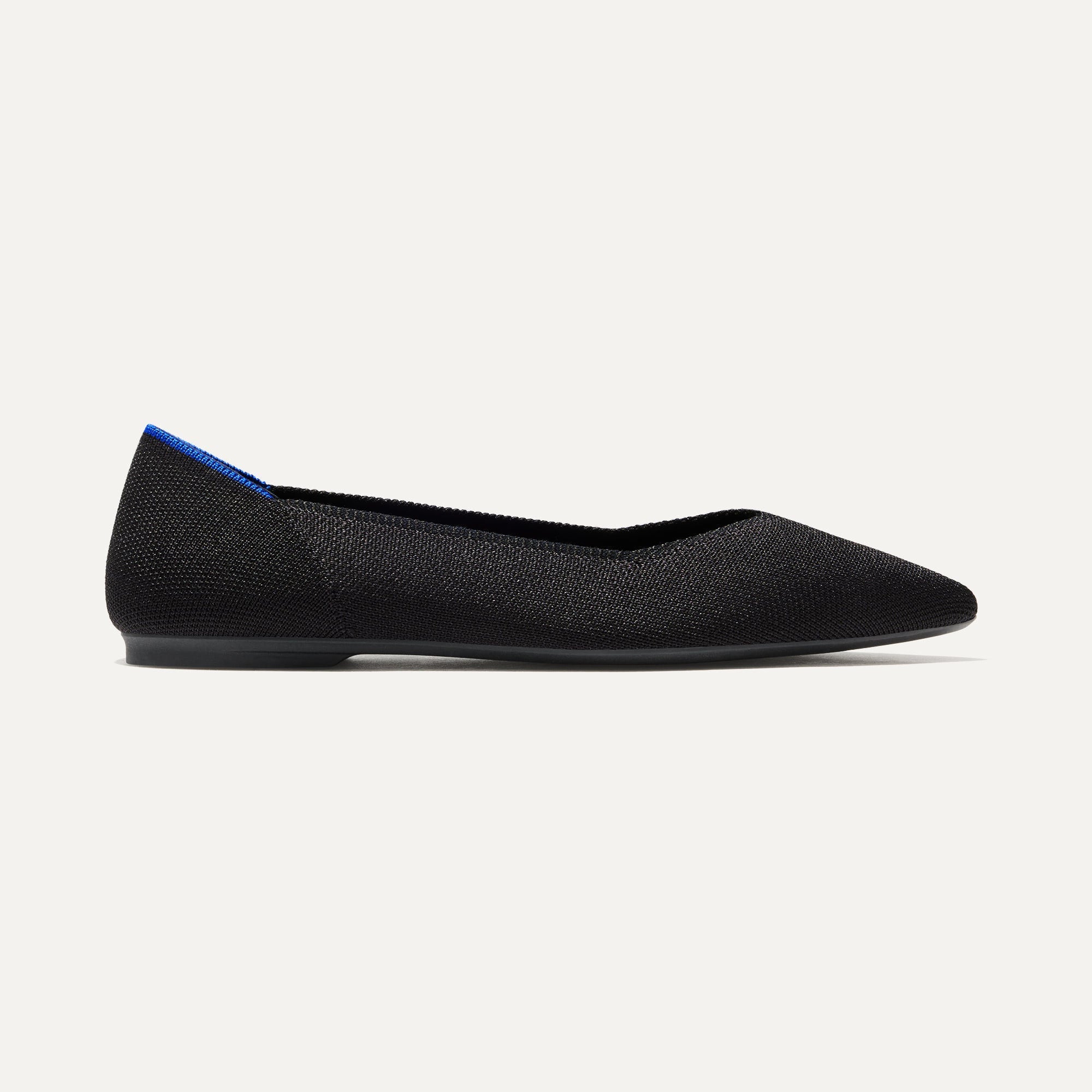 The Point II - Black(Black,5)