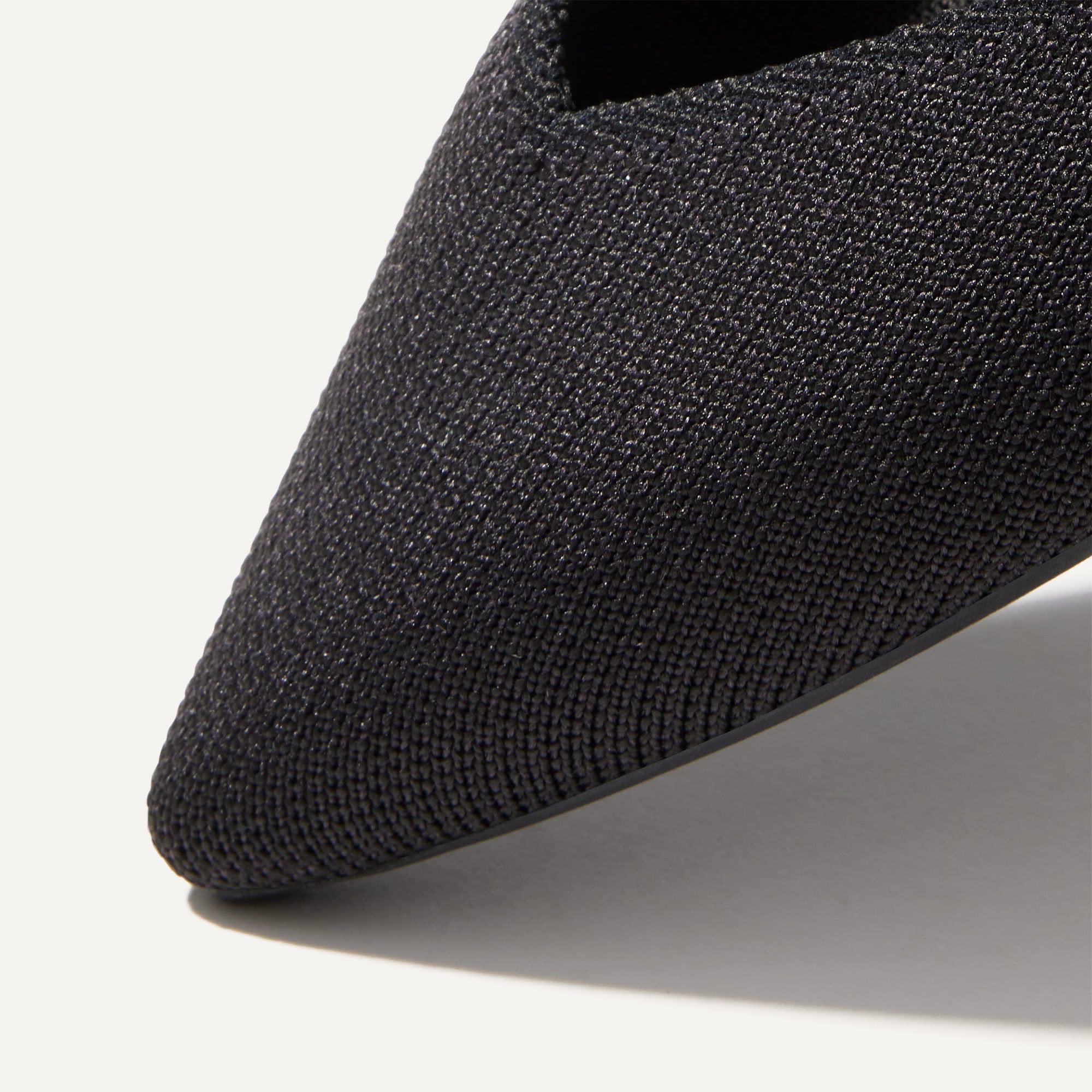 The Point II - Black(Black,5)