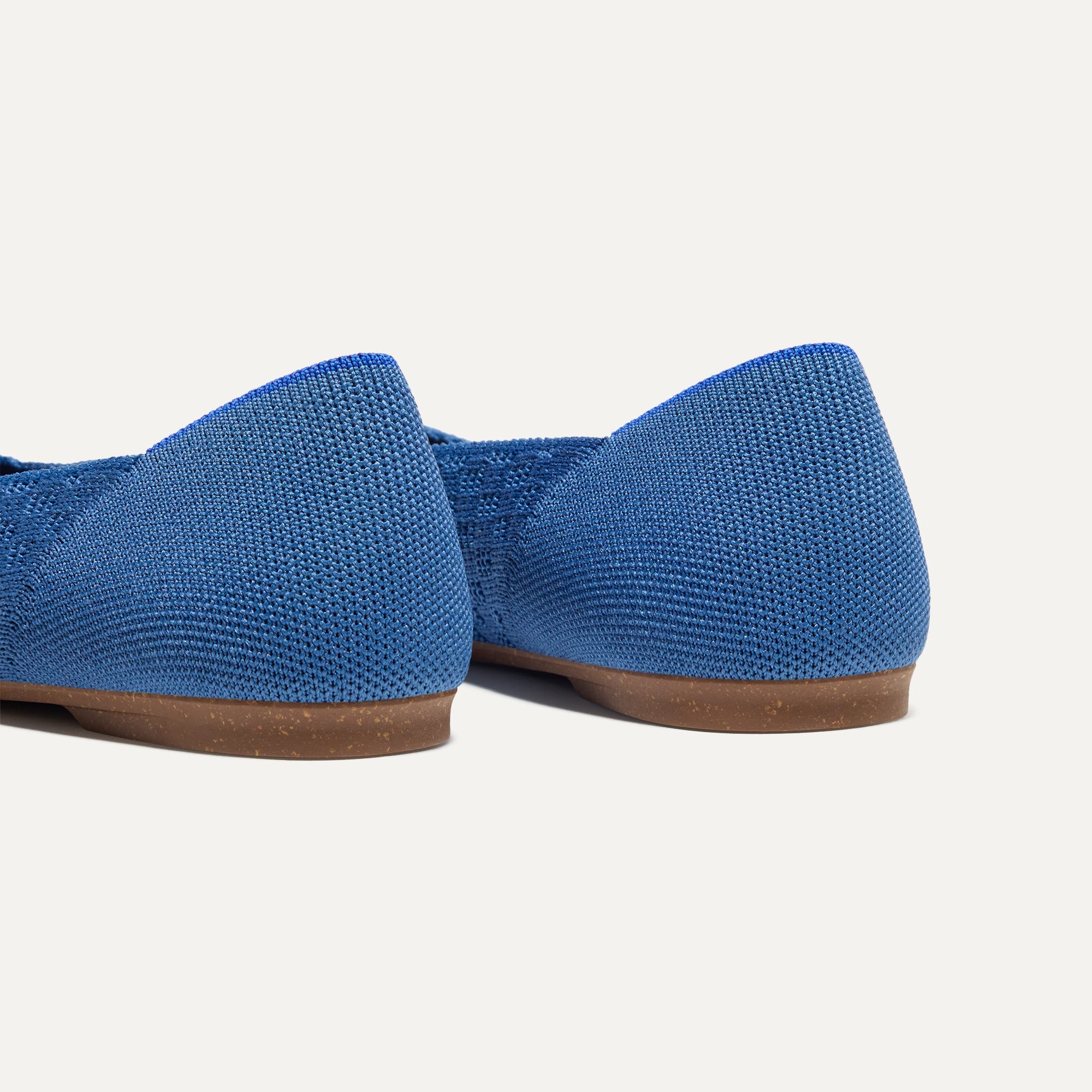 The Point II - Blueberry Basketweave(Blueberry Basketweave,5)