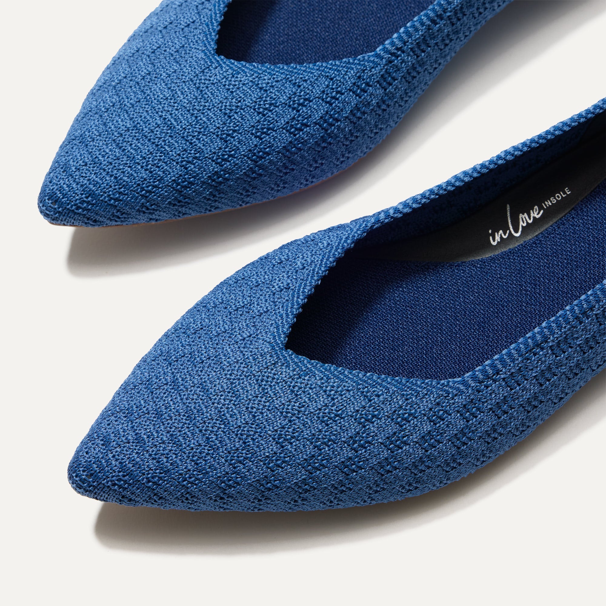 The Point II - Blueberry Basketweave(Blueberry Basketweave,5)