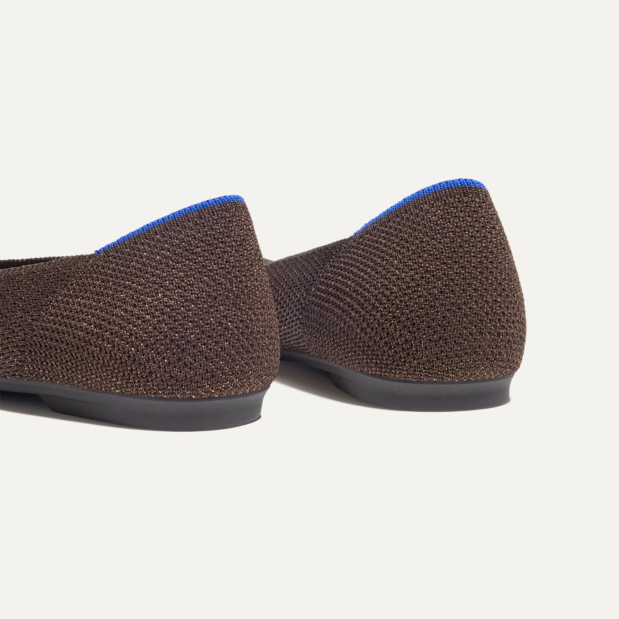 The Point II - Brown Sunstone(Brown Sunstone,5)