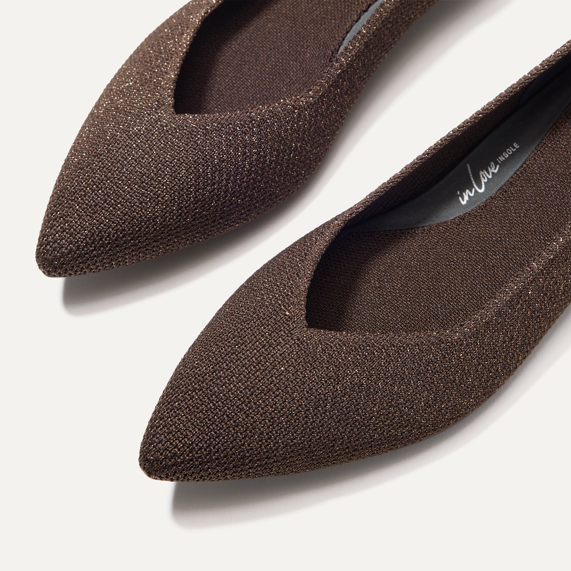 The Point II - Brown Sunstone(Brown Sunstone,5)