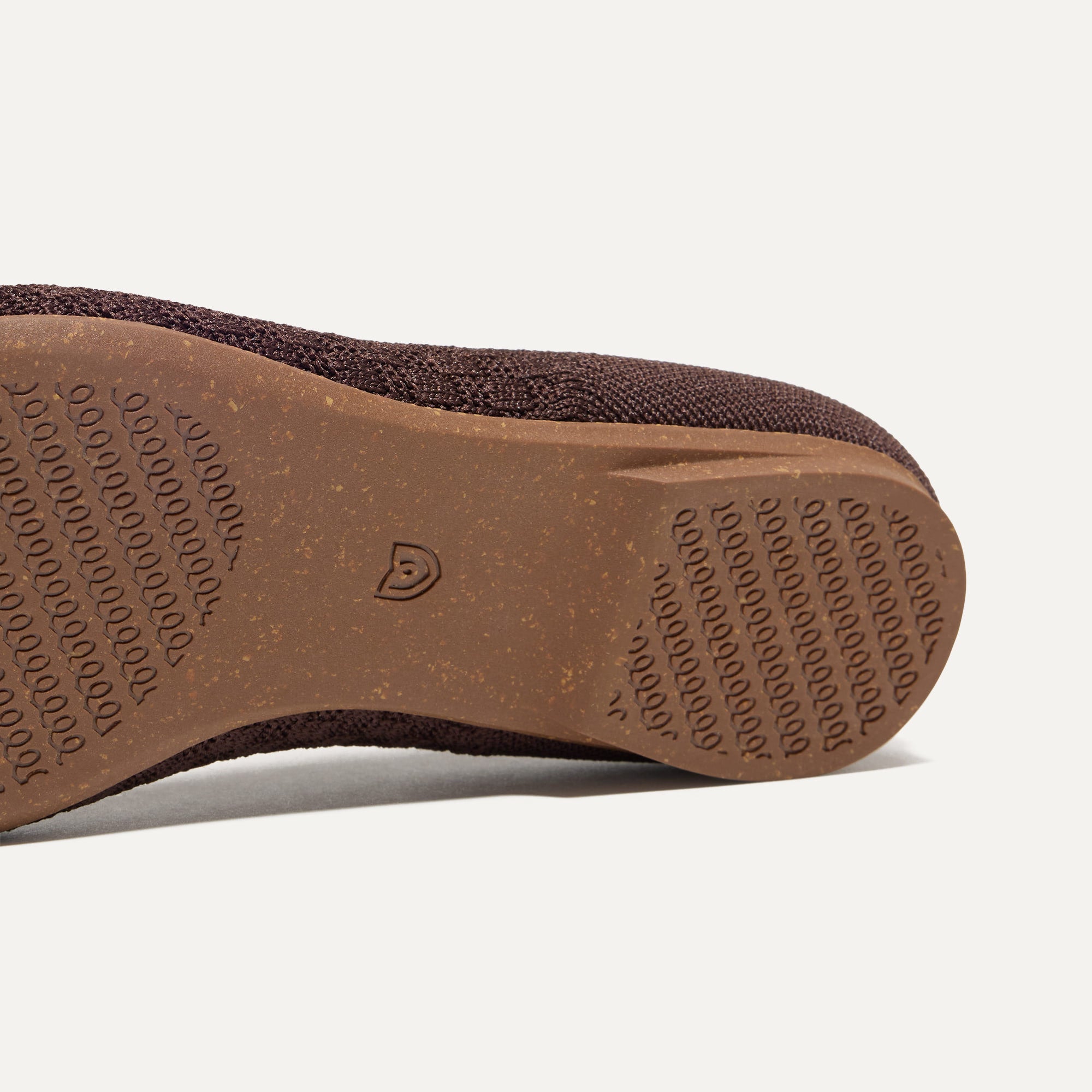 The Point II - Chocolate Basketweave(Chocolate Basketweave,5)