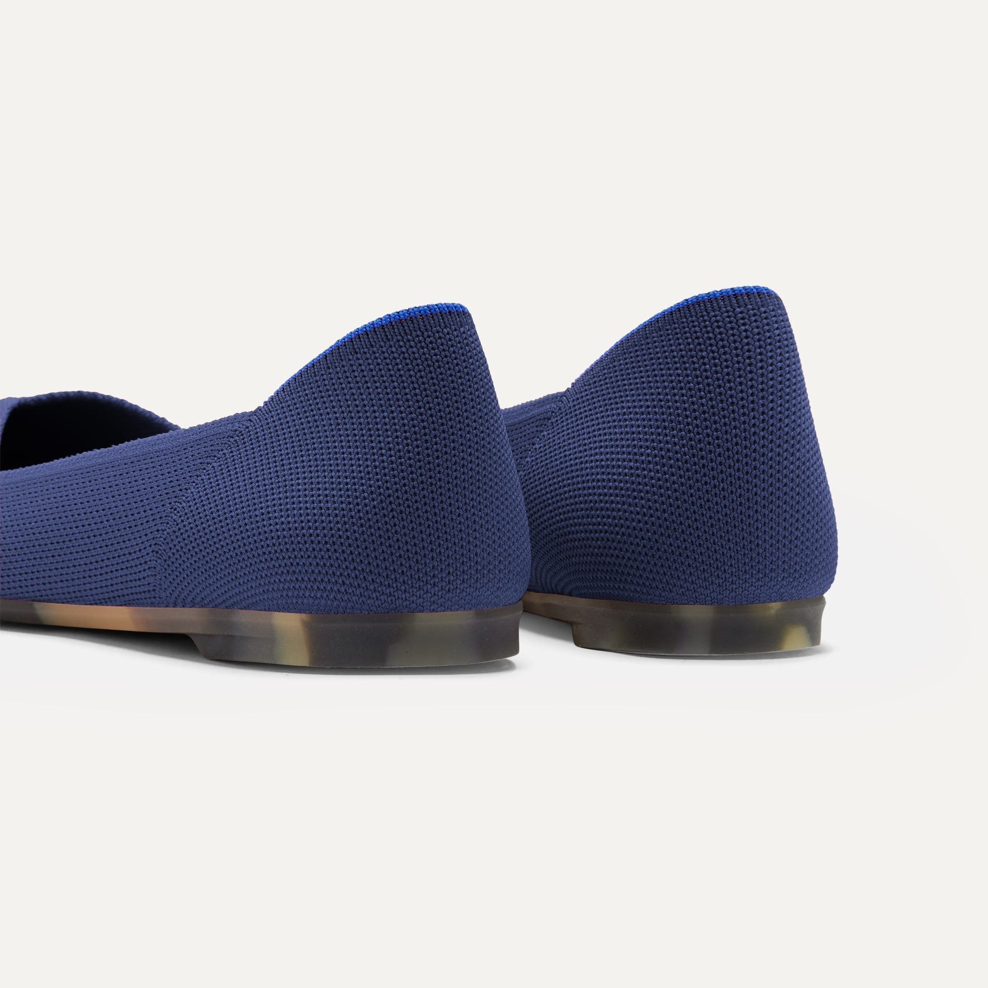 The Point II - Deep Navy(Deep Navy,5)