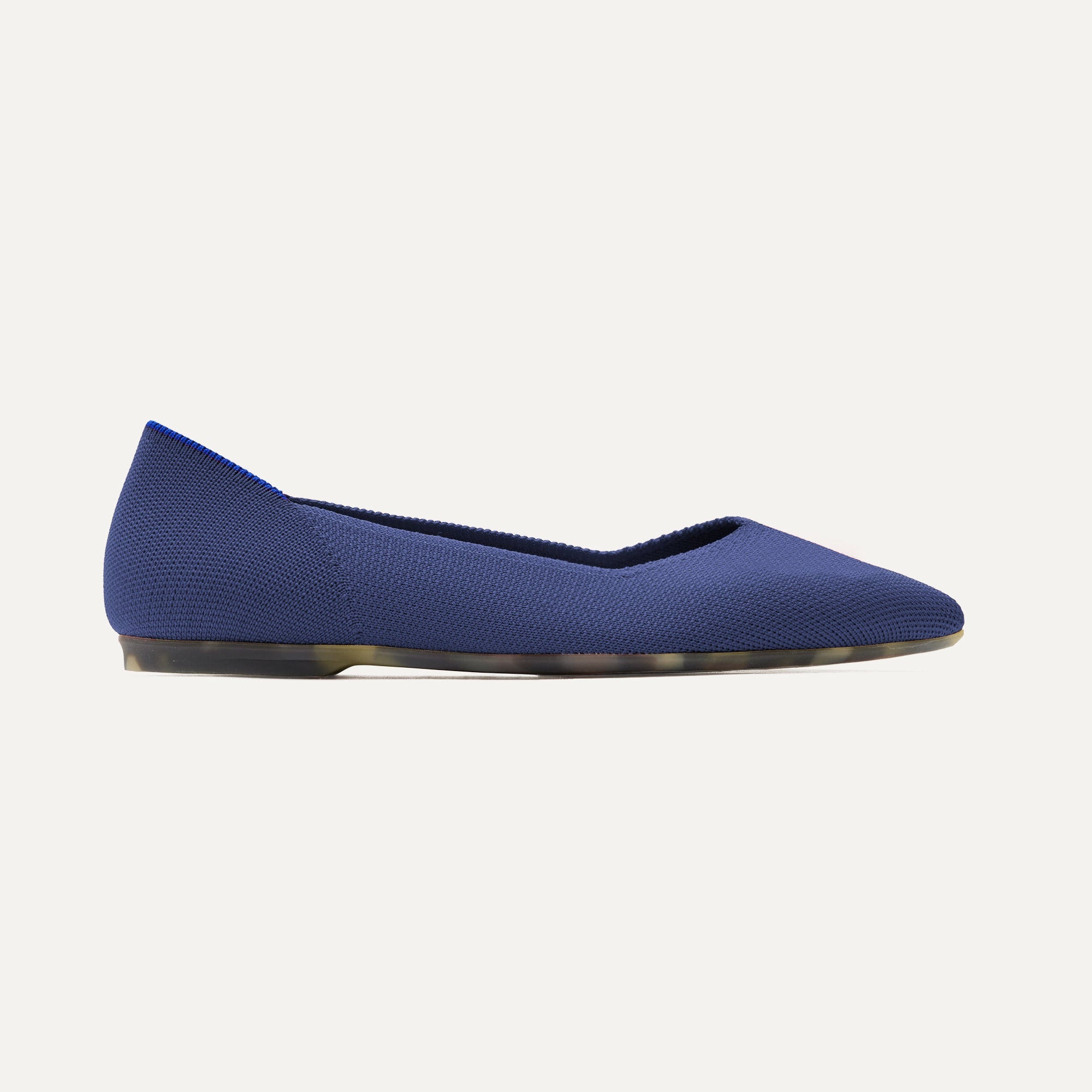 The Point II - Deep Navy(Deep Navy,5)