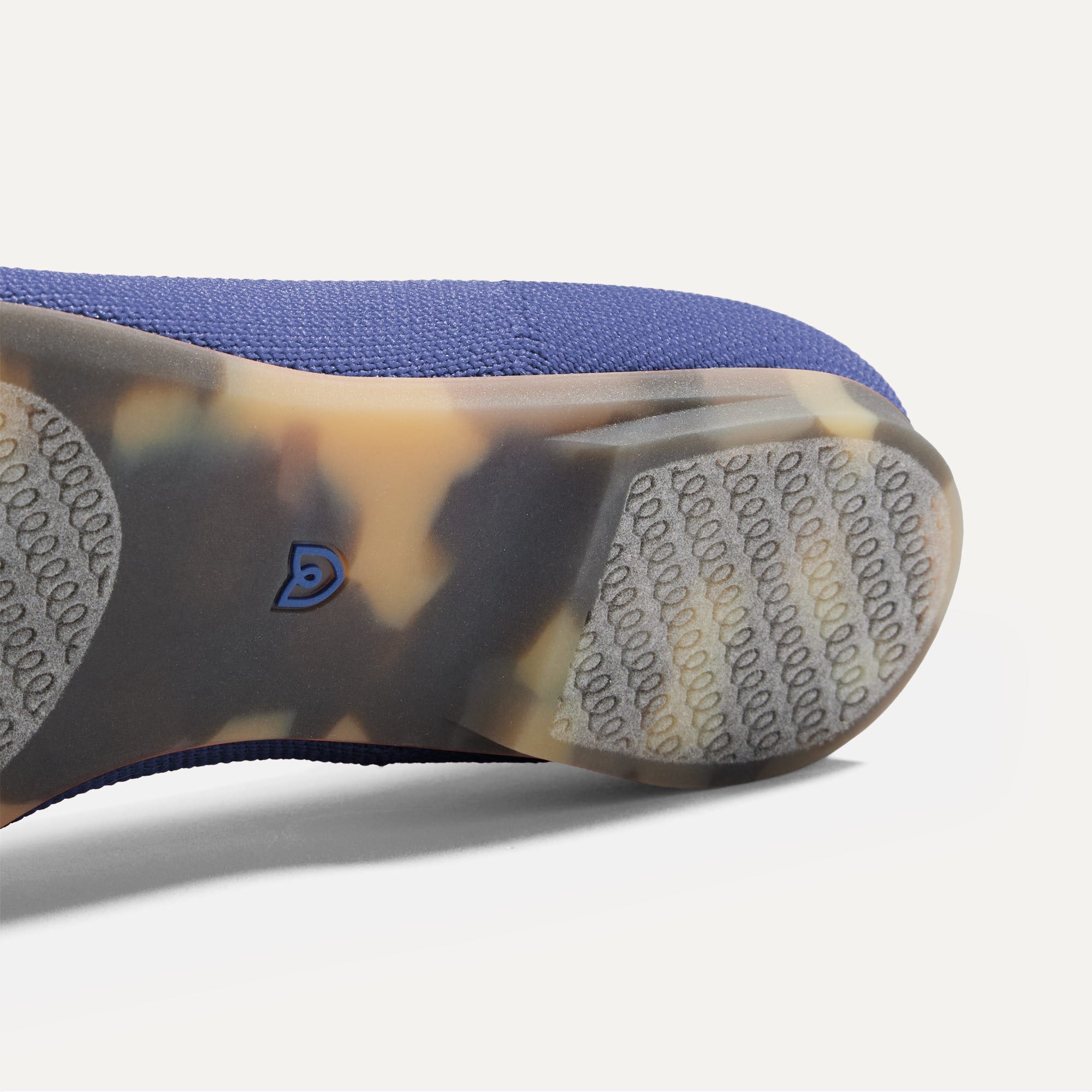 The Point II - Deep Navy(Deep Navy,5)