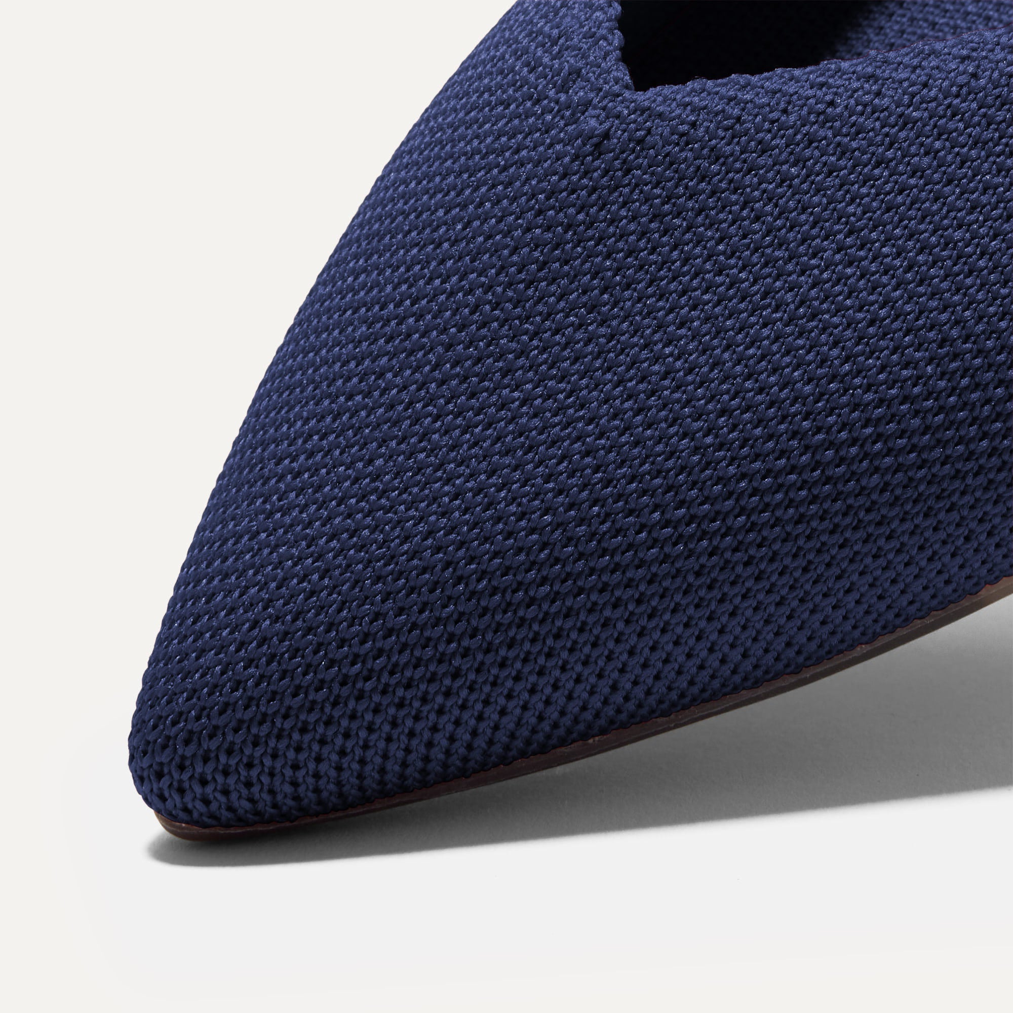 The Point II - Deep Navy(Deep Navy,5)