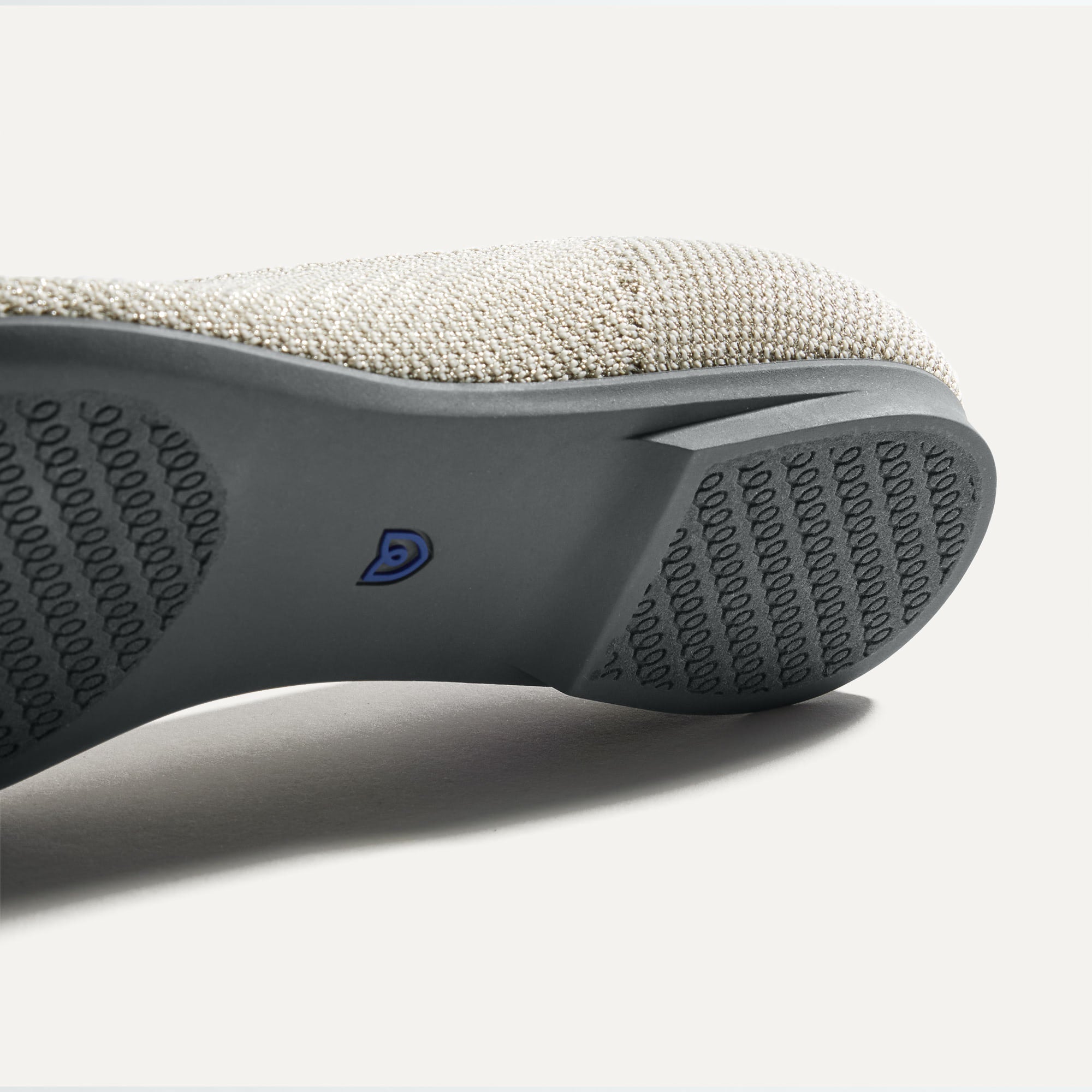 The Point II - Diamond Twill(Diamond Twill,5)