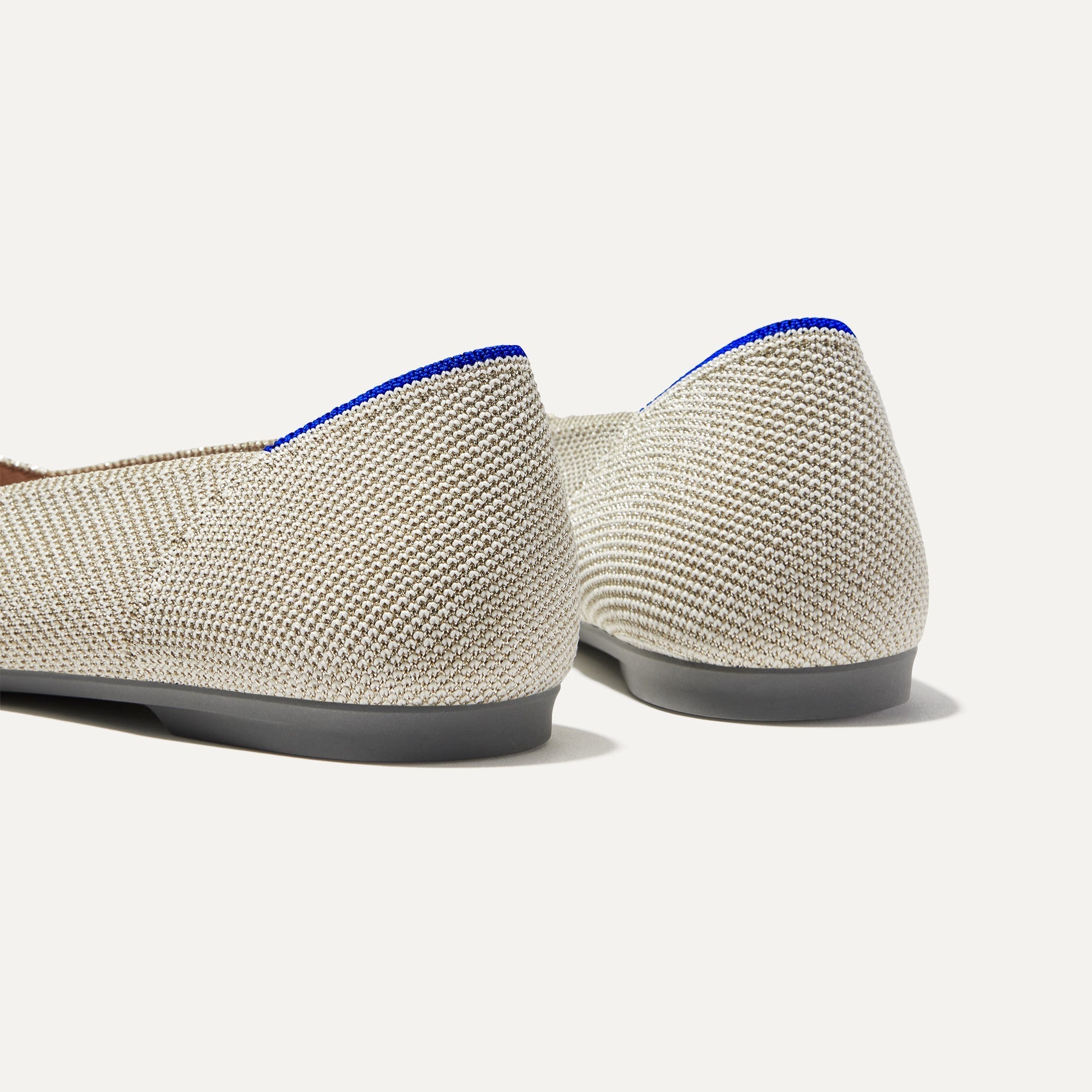 The Point II - Diamond Twill(Diamond Twill,5)