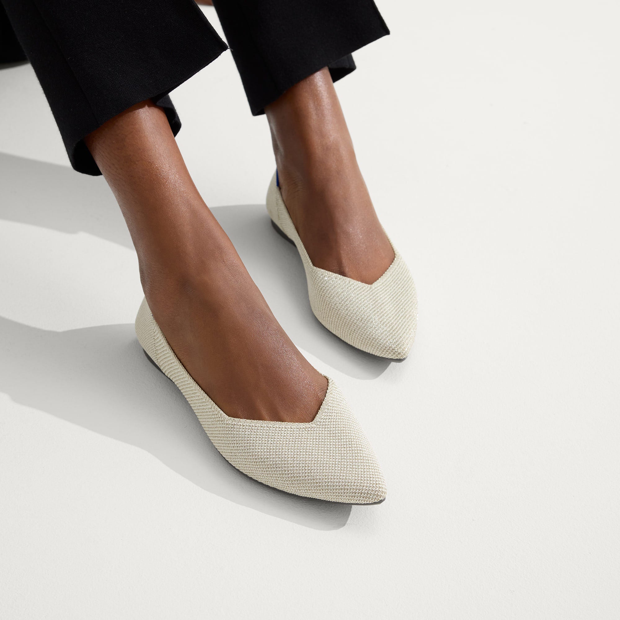 The Point II - Diamond Twill(Diamond Twill,5)