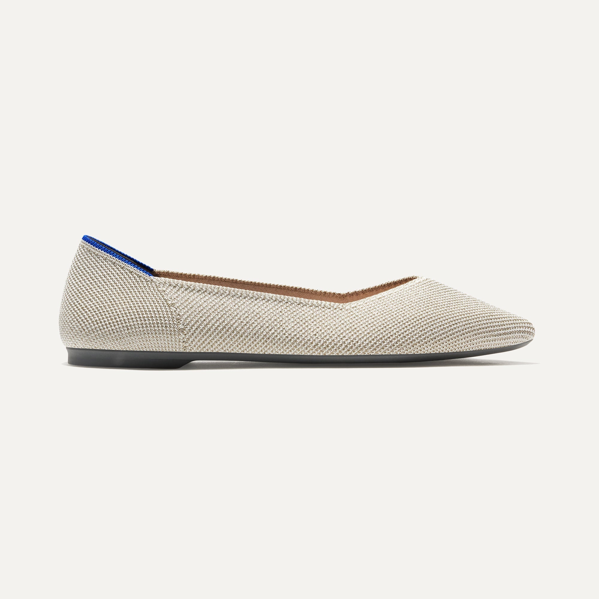 The Point II - Diamond Twill(Diamond Twill,5)