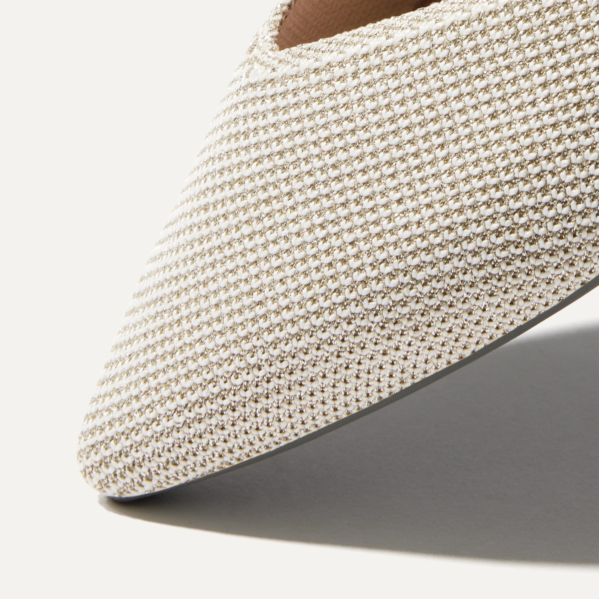 The Point II - Diamond Twill(Diamond Twill,5)