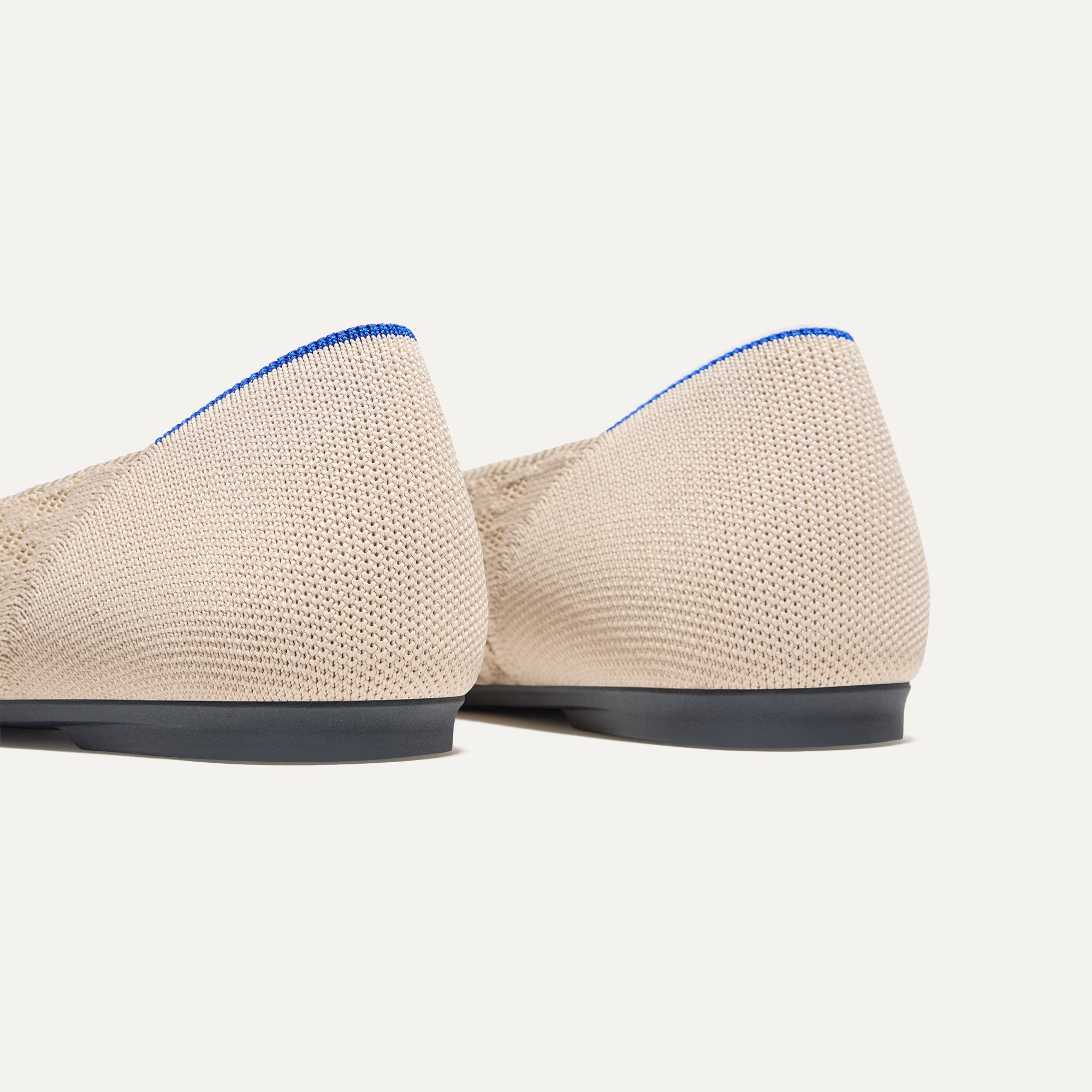 The Point II - Frappe Basketweave(Frappe Basketweave,5)