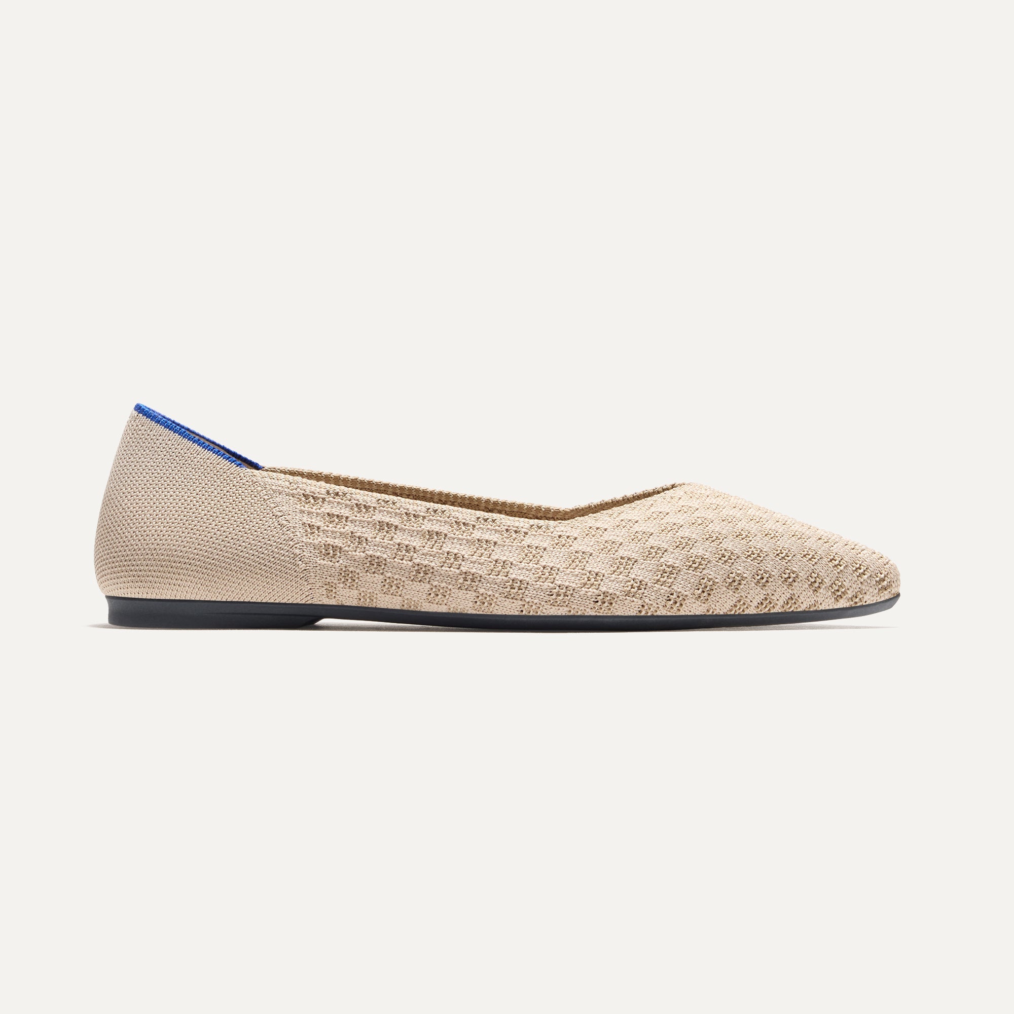 The Point II - Frappe Basketweave(Frappe Basketweave,5)