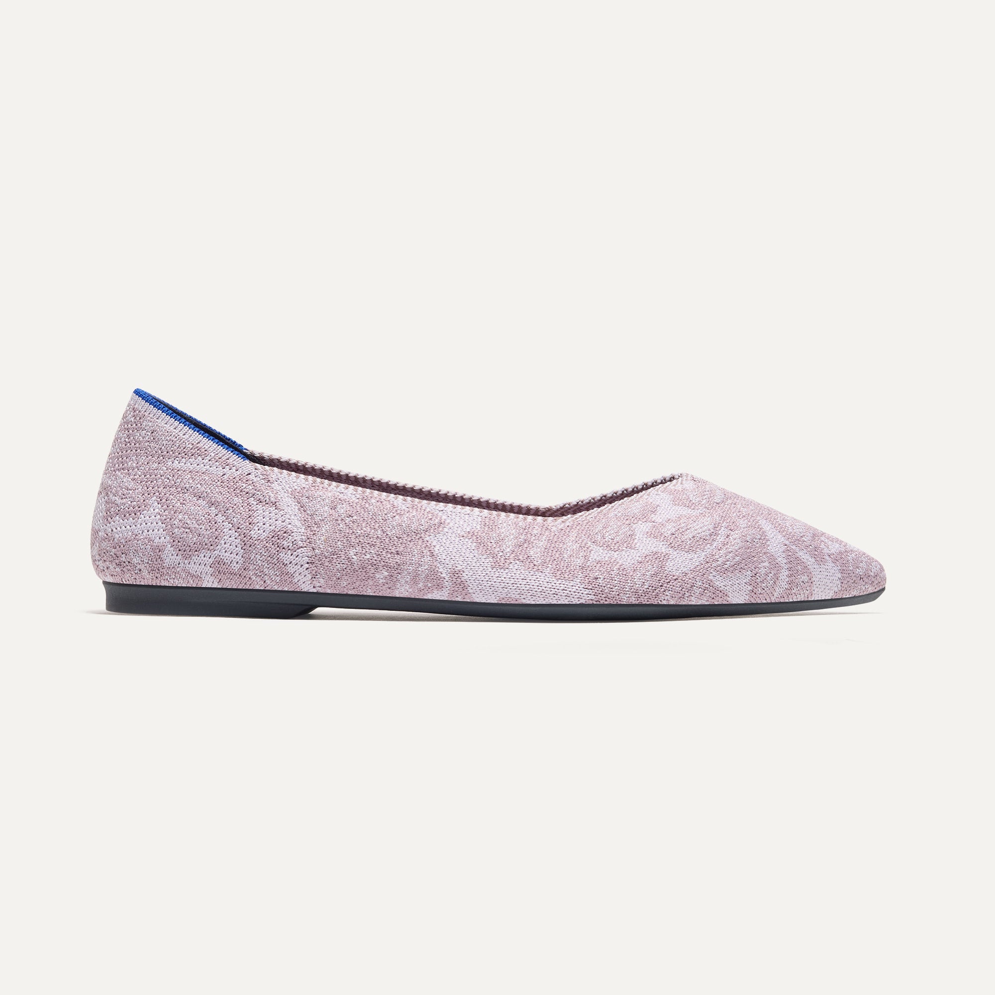 The Point II - Lilac Chantilly(Lilac Chantilly,5)