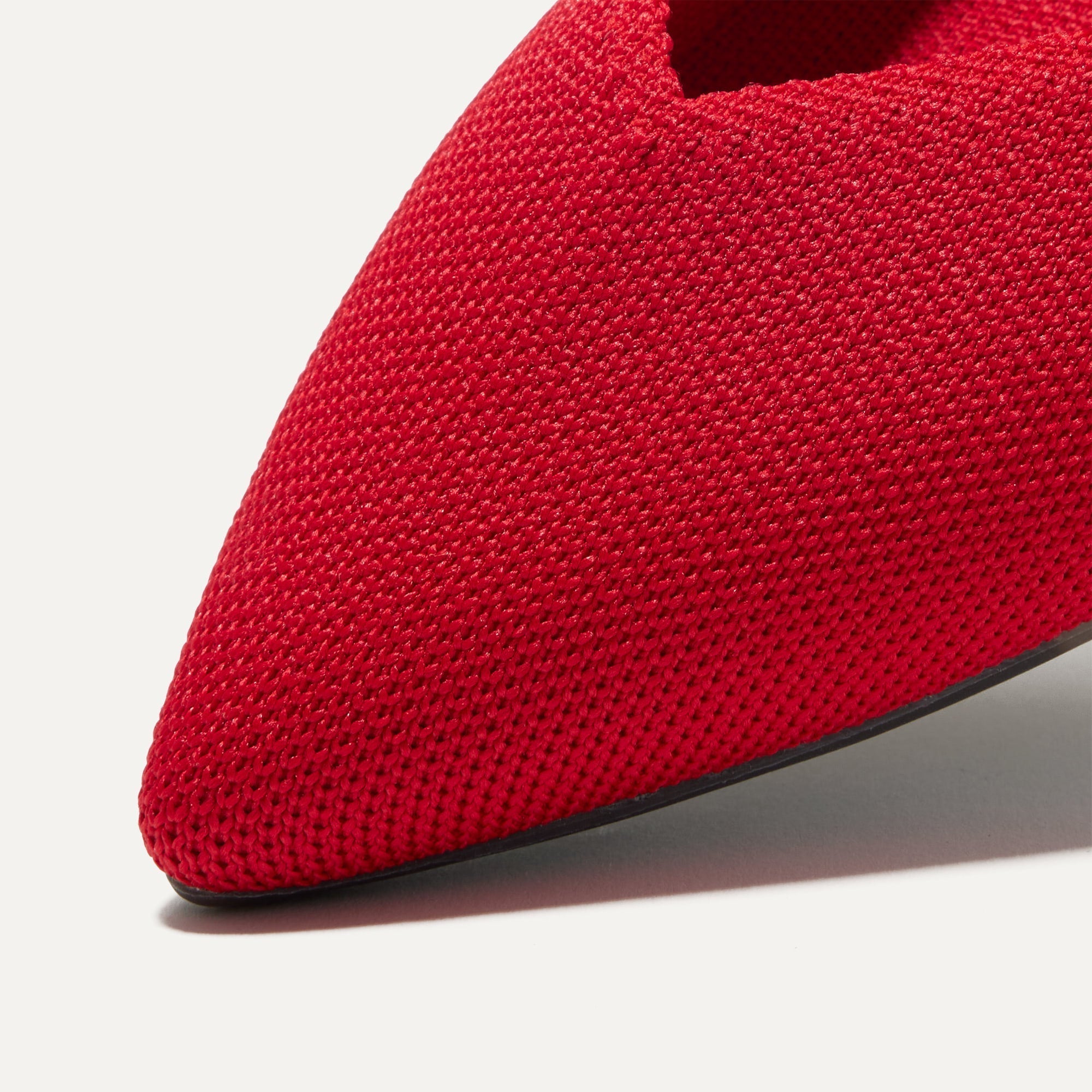 The Point II - Lollipop Red(Lollipop Red,5)
