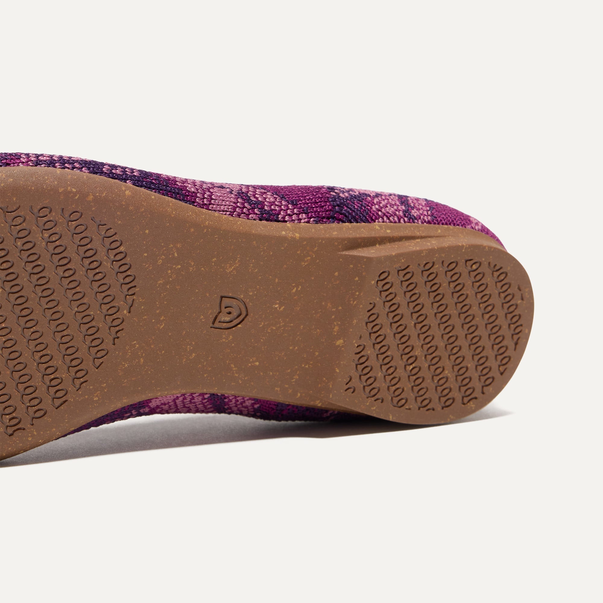 The Point II - Purple Plaid(Purple Plaid,5)