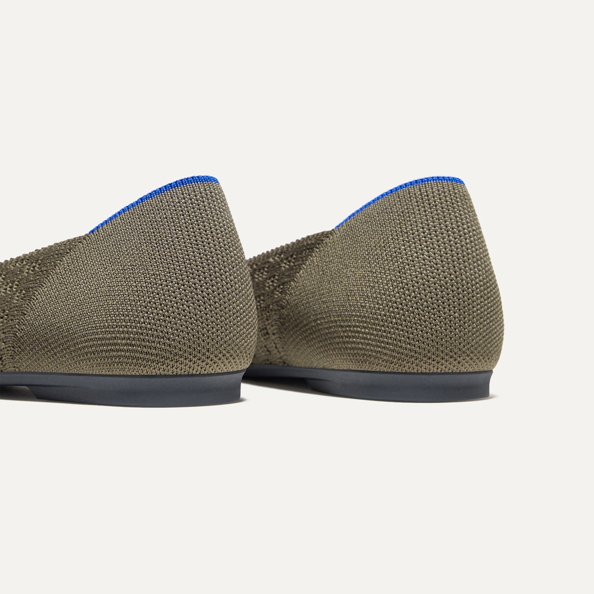 The Point II - Safari Basketweave(Safari Basketweave,5)