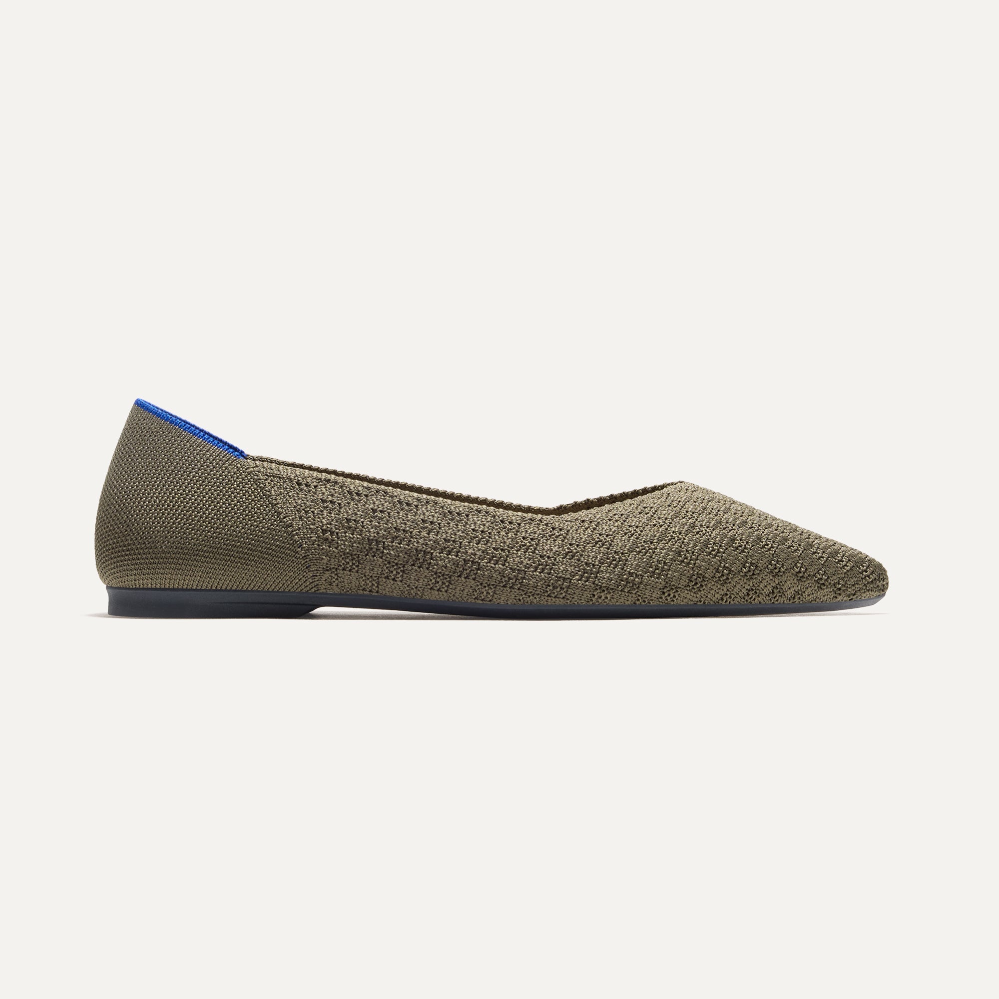 The Point II - Safari Basketweave(Safari Basketweave,5)