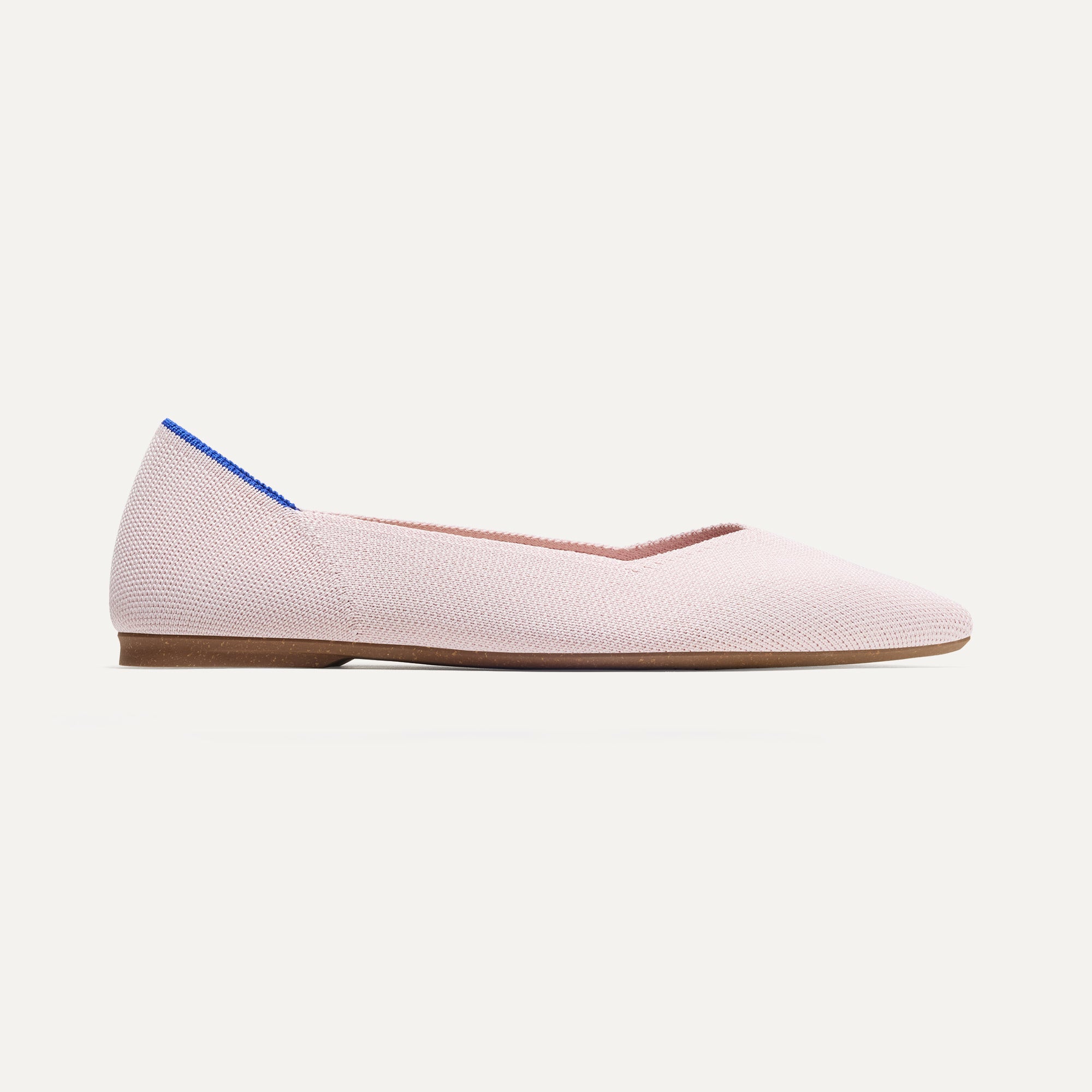 The Point II - Ballerina(Ballerina,5)