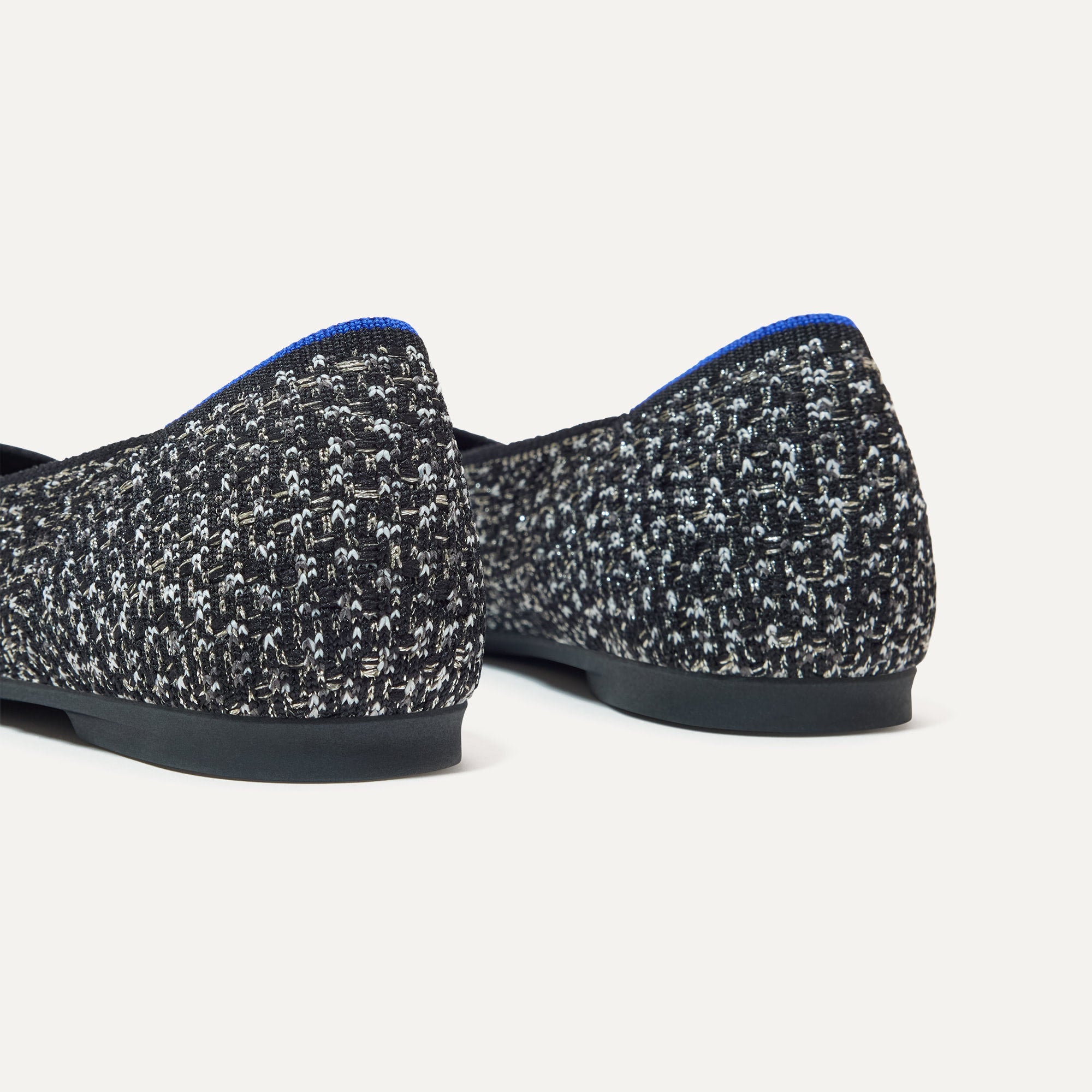 The Point II - Dusk Tweed(Dusk Tweed,5)