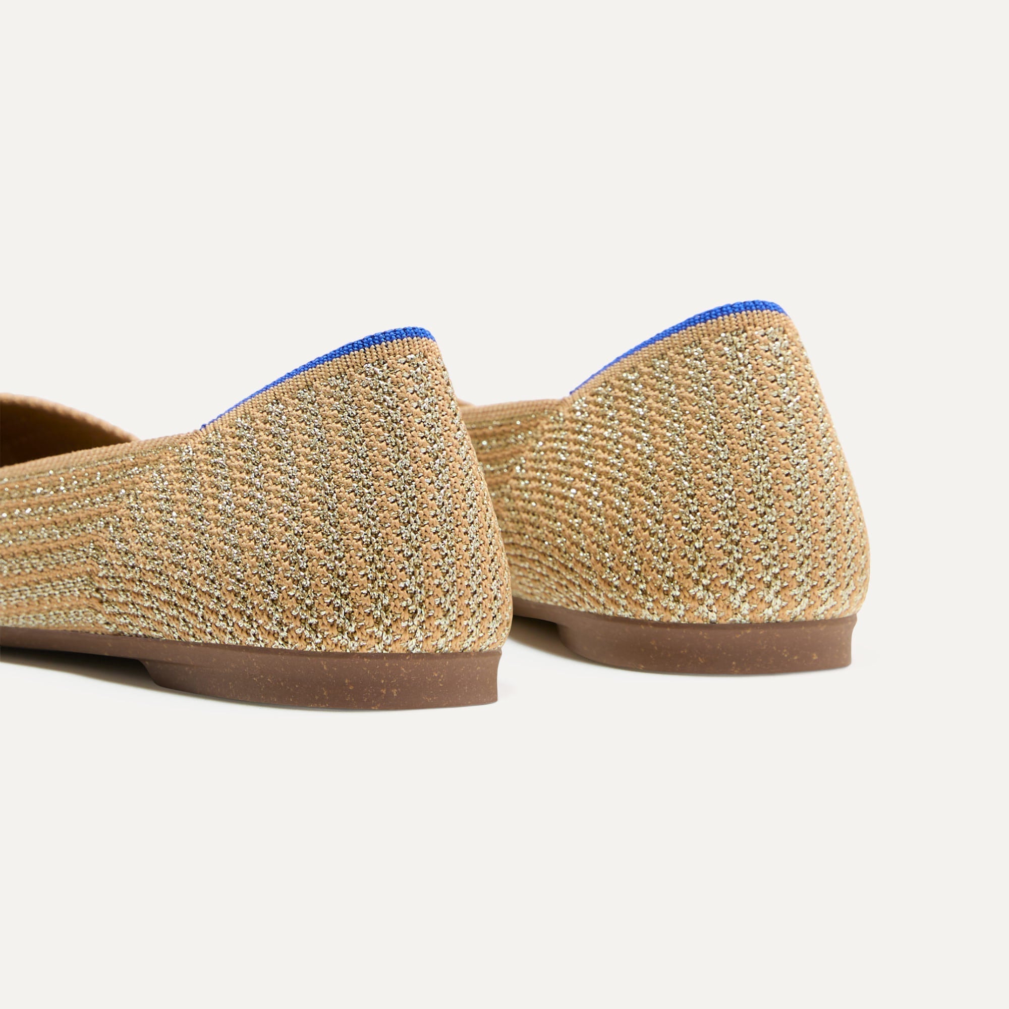 The Point II - Gold Stripe(Gold Stripe,5)