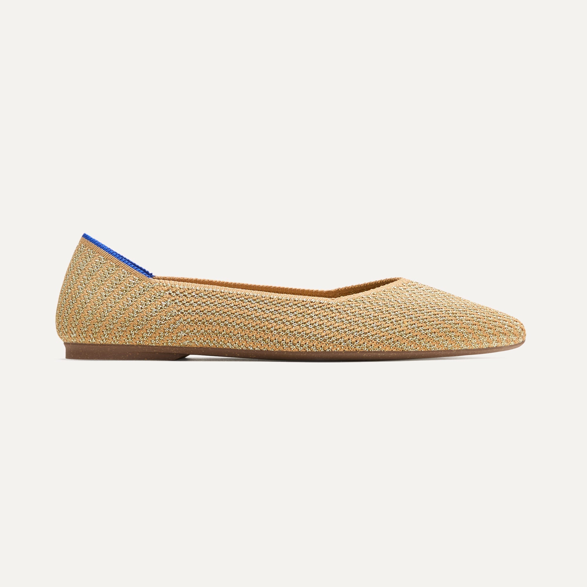The Point II - Gold Stripe(Gold Stripe,5)