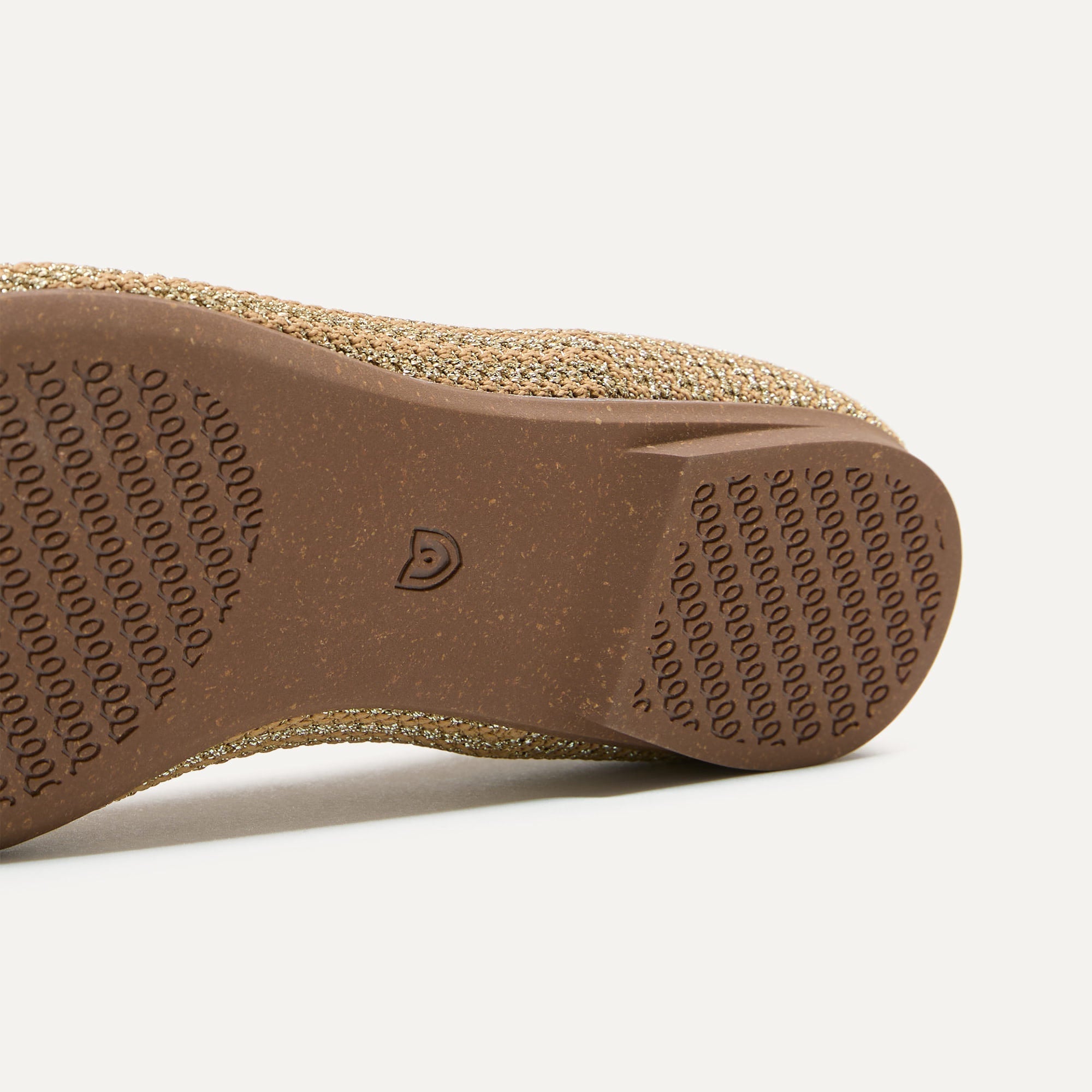 The Point II - Gold Stripe(Gold Stripe,5)