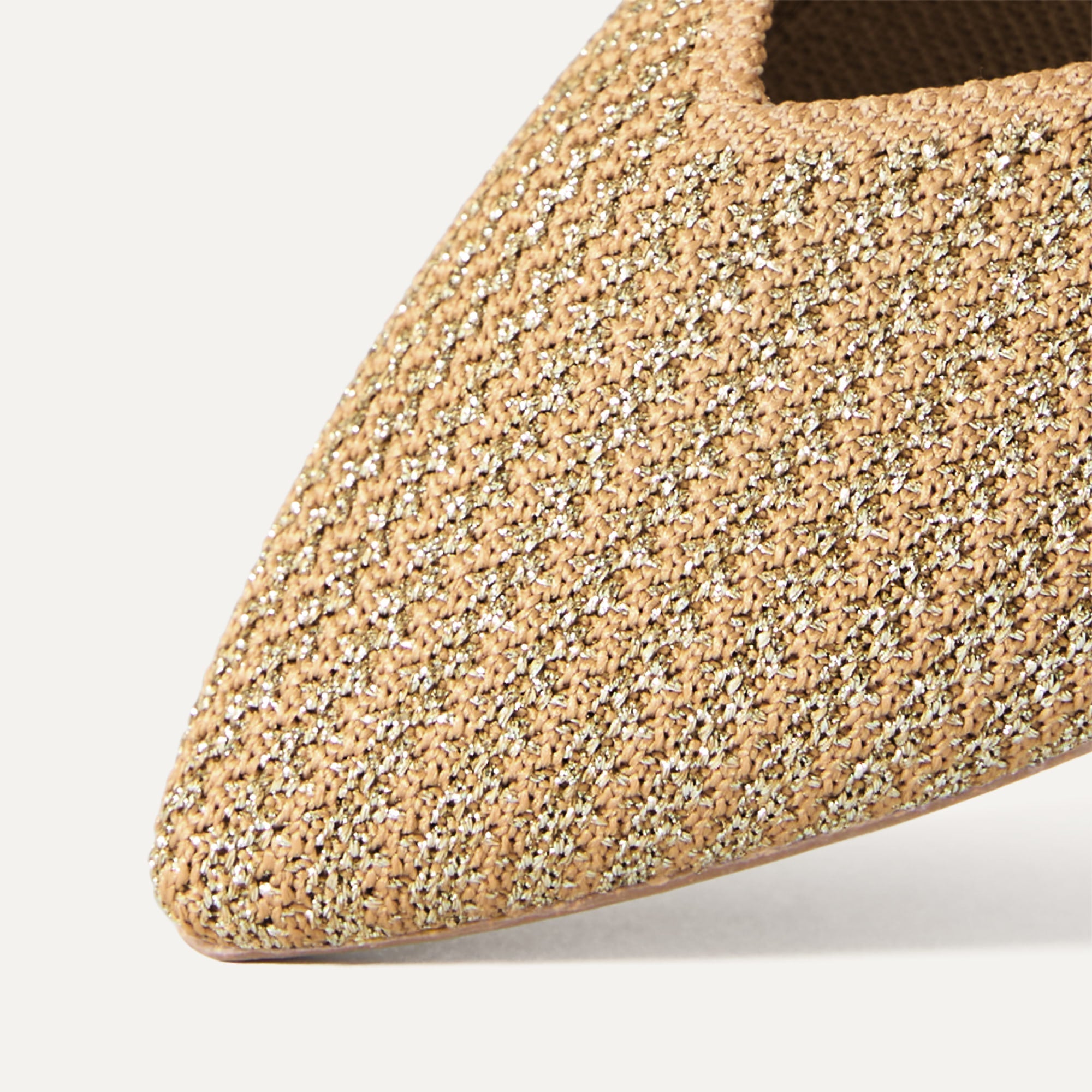 The Point II - Gold Stripe(Gold Stripe,5)