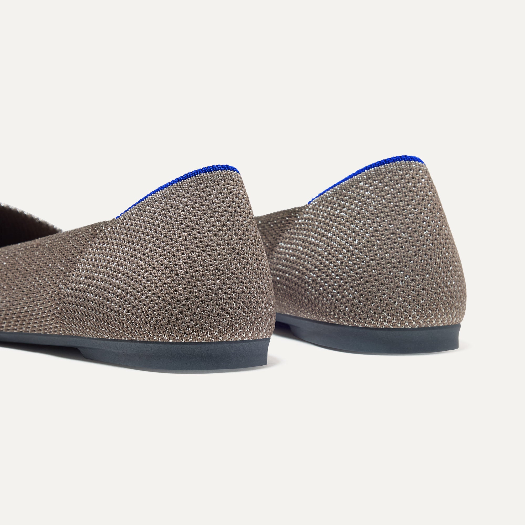 The Point II - Light Pewter(Light Pewter,5)