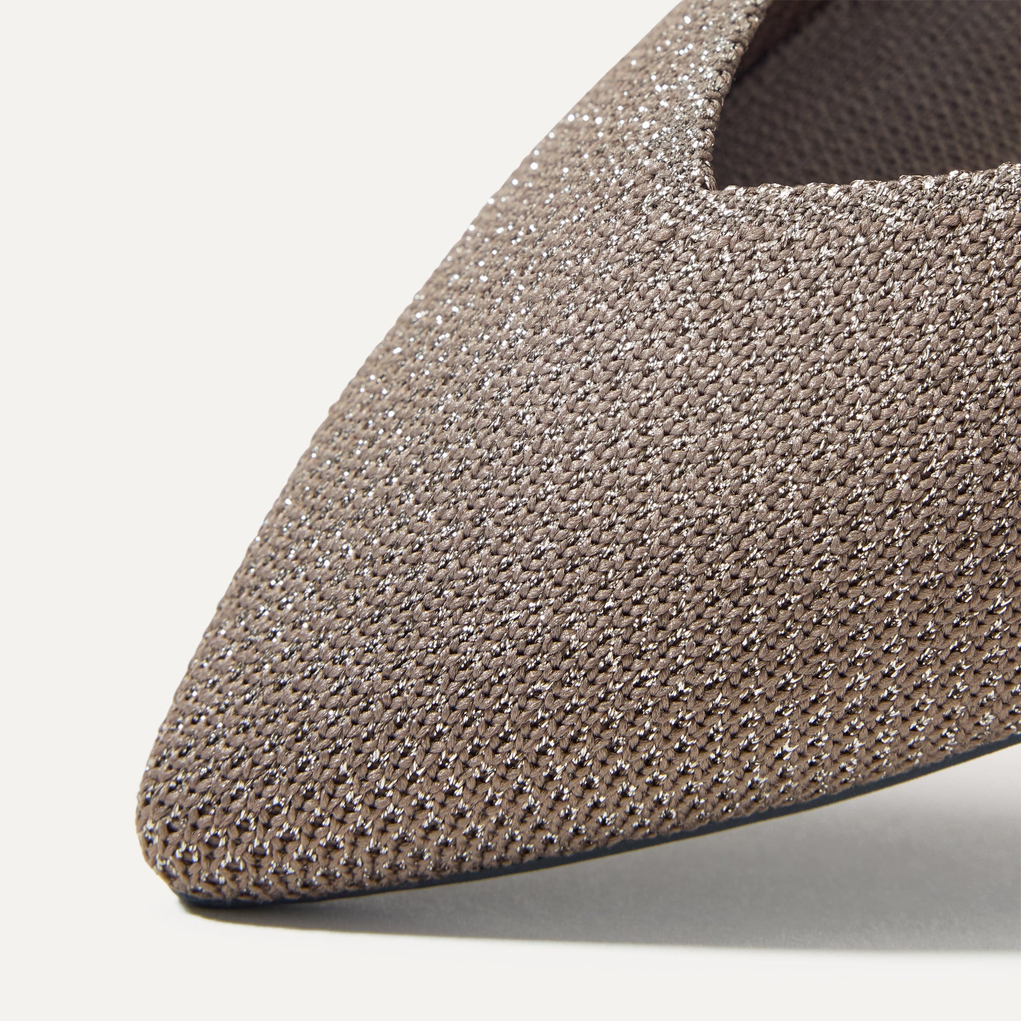 The Point II - Light Pewter(Light Pewter,5)