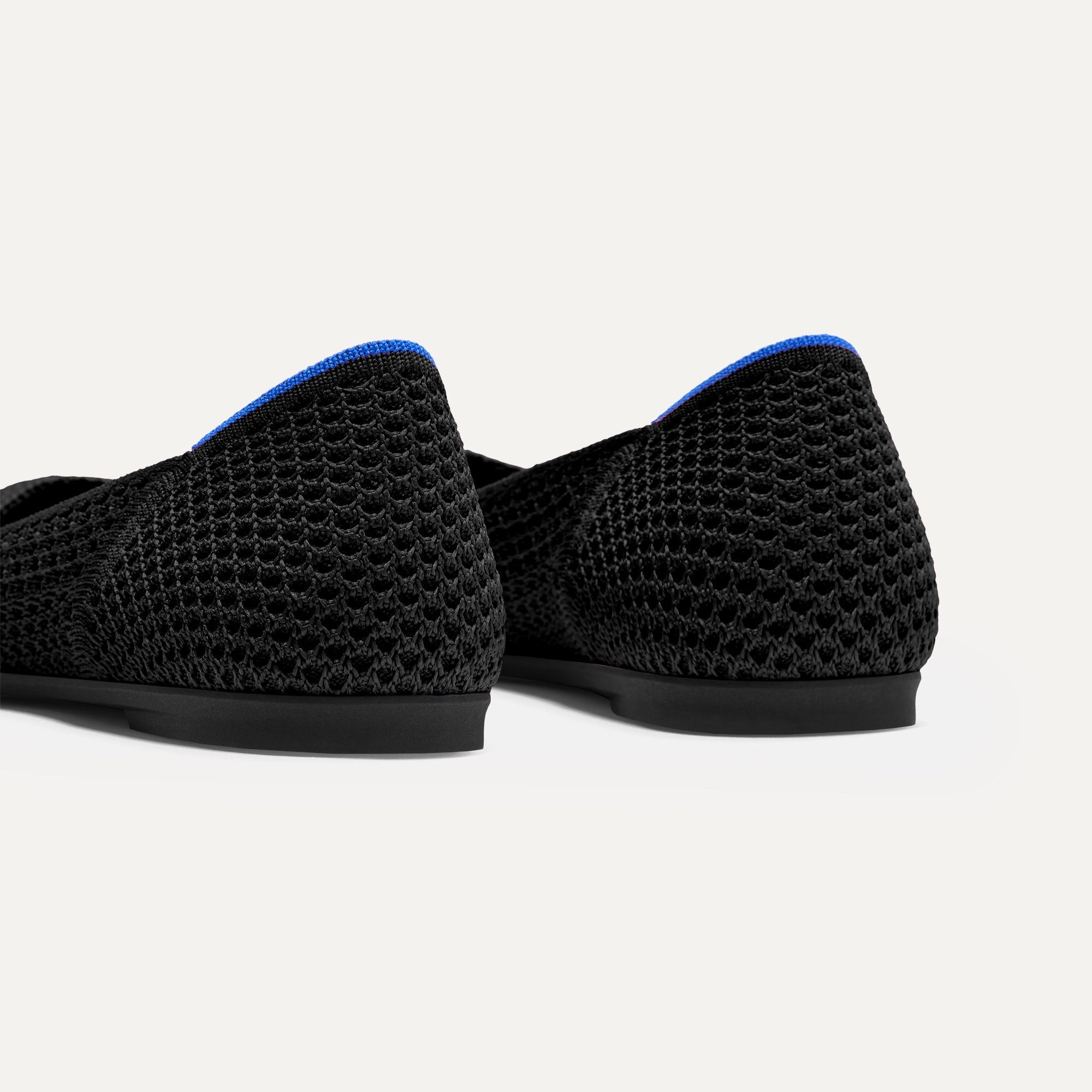 The Point II - Noir Mesh(Noir Mesh,5)