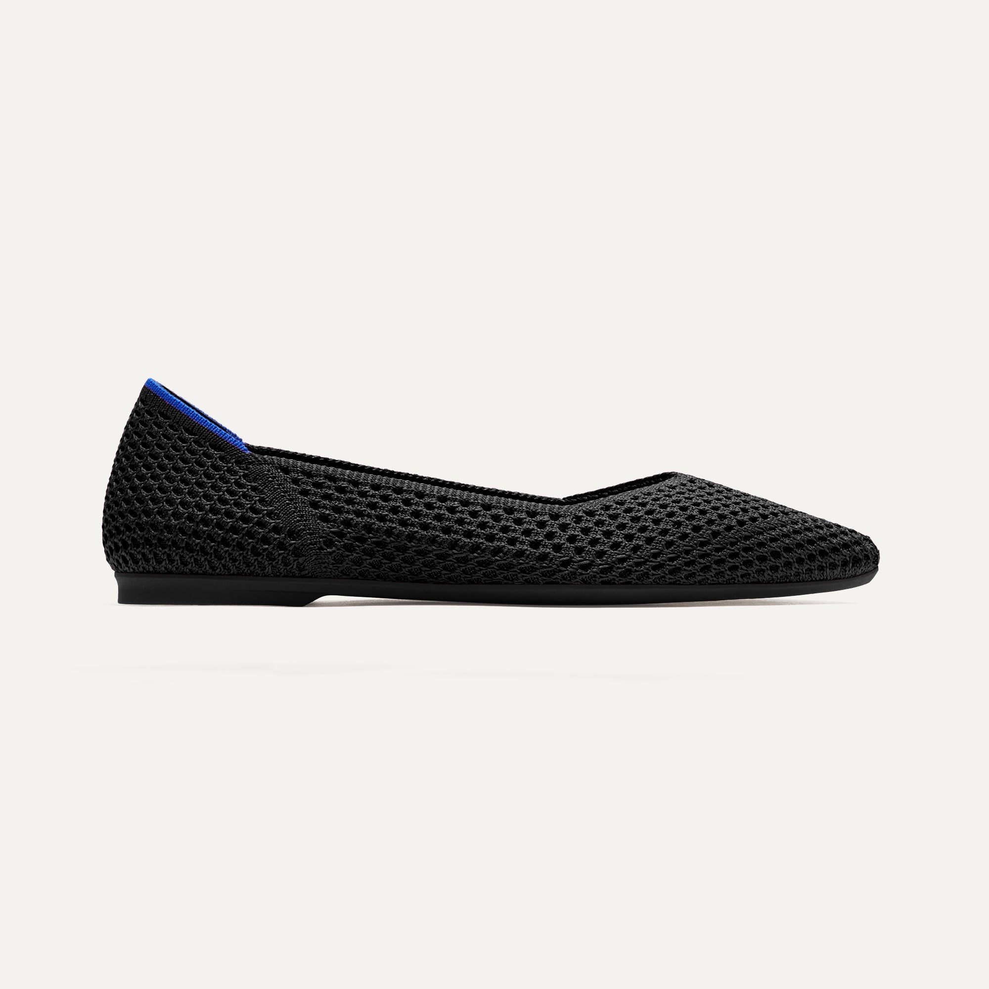 The Point II - Noir Mesh(Noir Mesh,5)