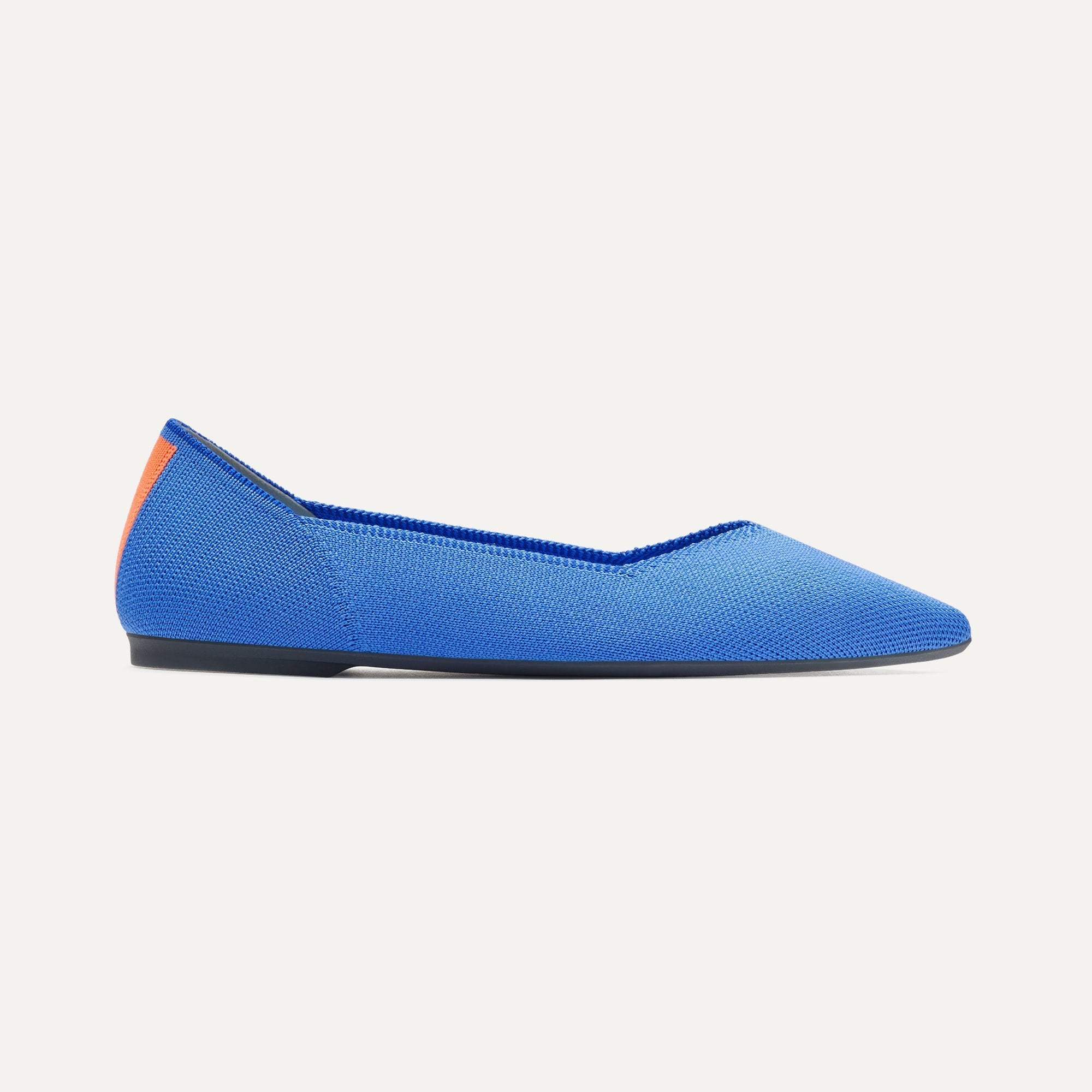 The Point II - Oasis Blue(Oasis Blue,5)