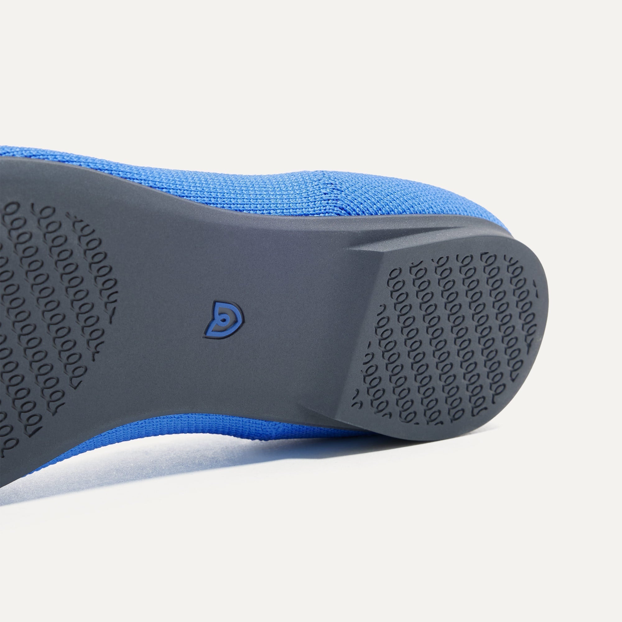 The Point II - Oasis Blue(Oasis Blue,5)