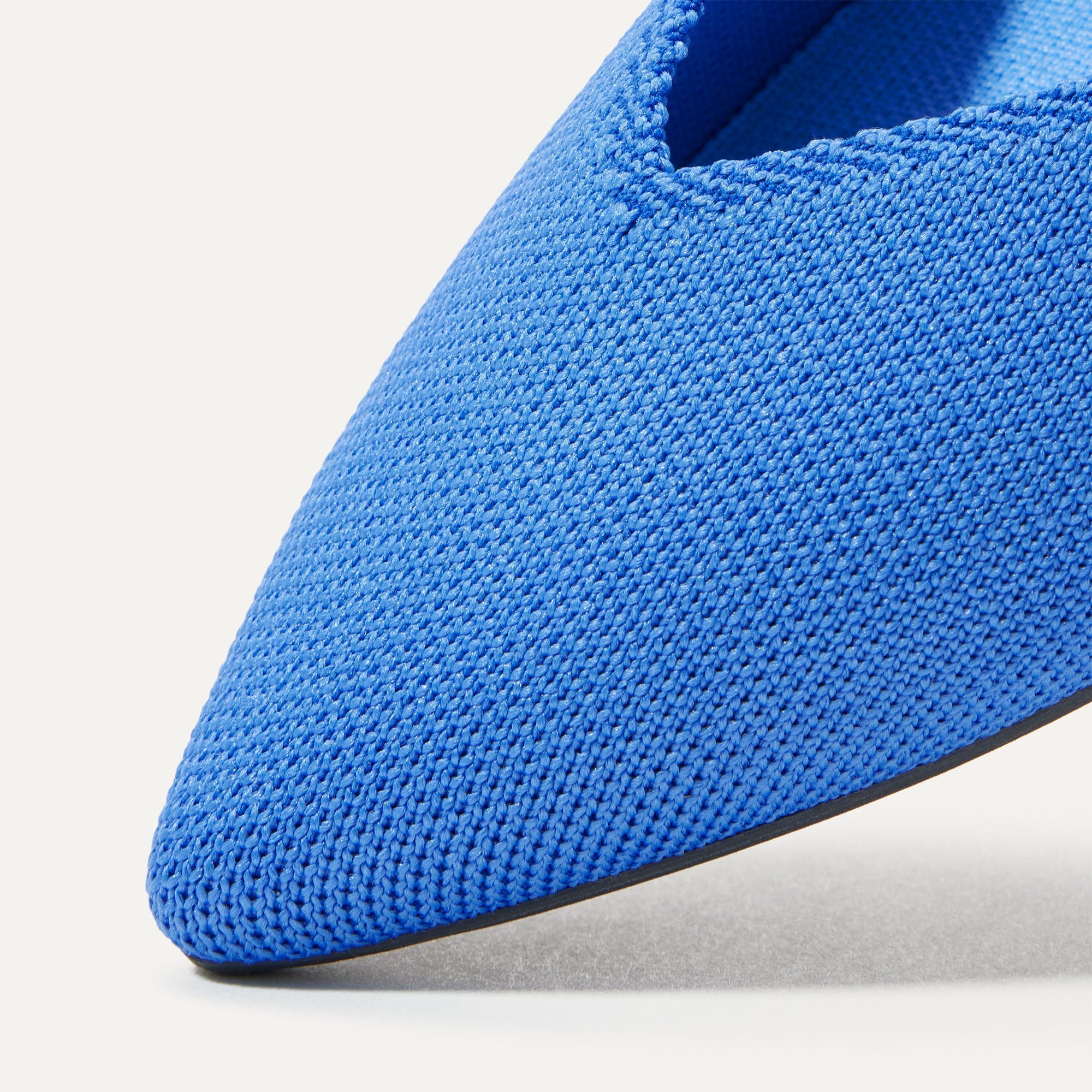 The Point II - Oasis Blue(Oasis Blue,5)