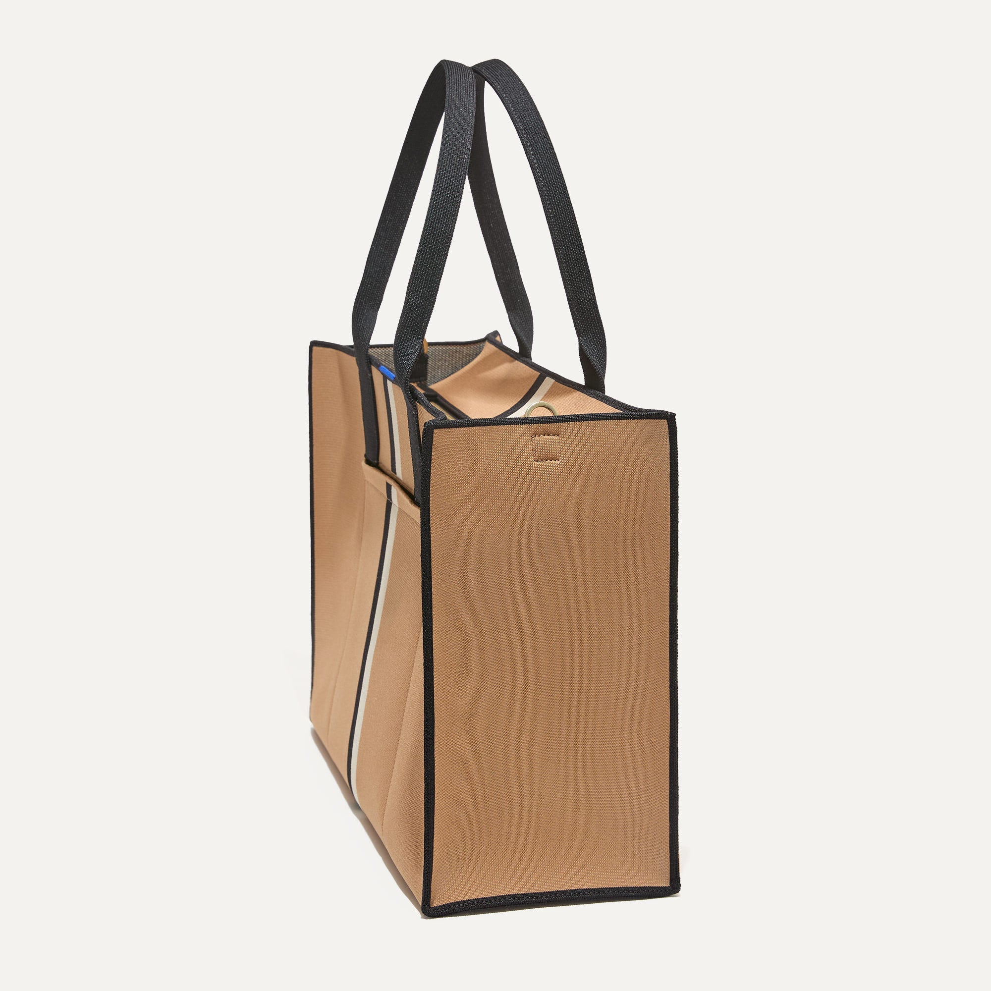 The Classic Tote - Grand Piano(Grand Piano)