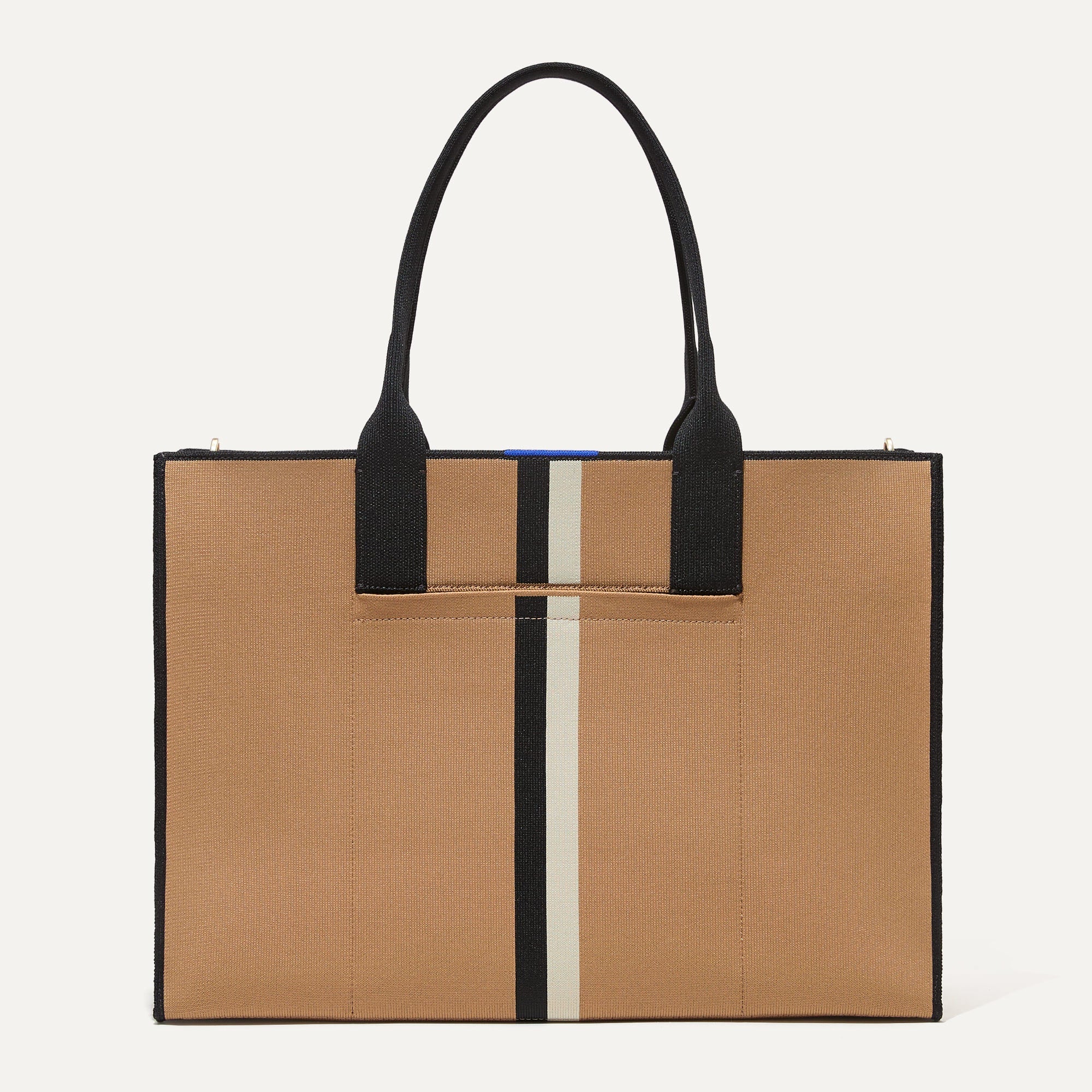 The Classic Tote - Grand Piano(Grand Piano)